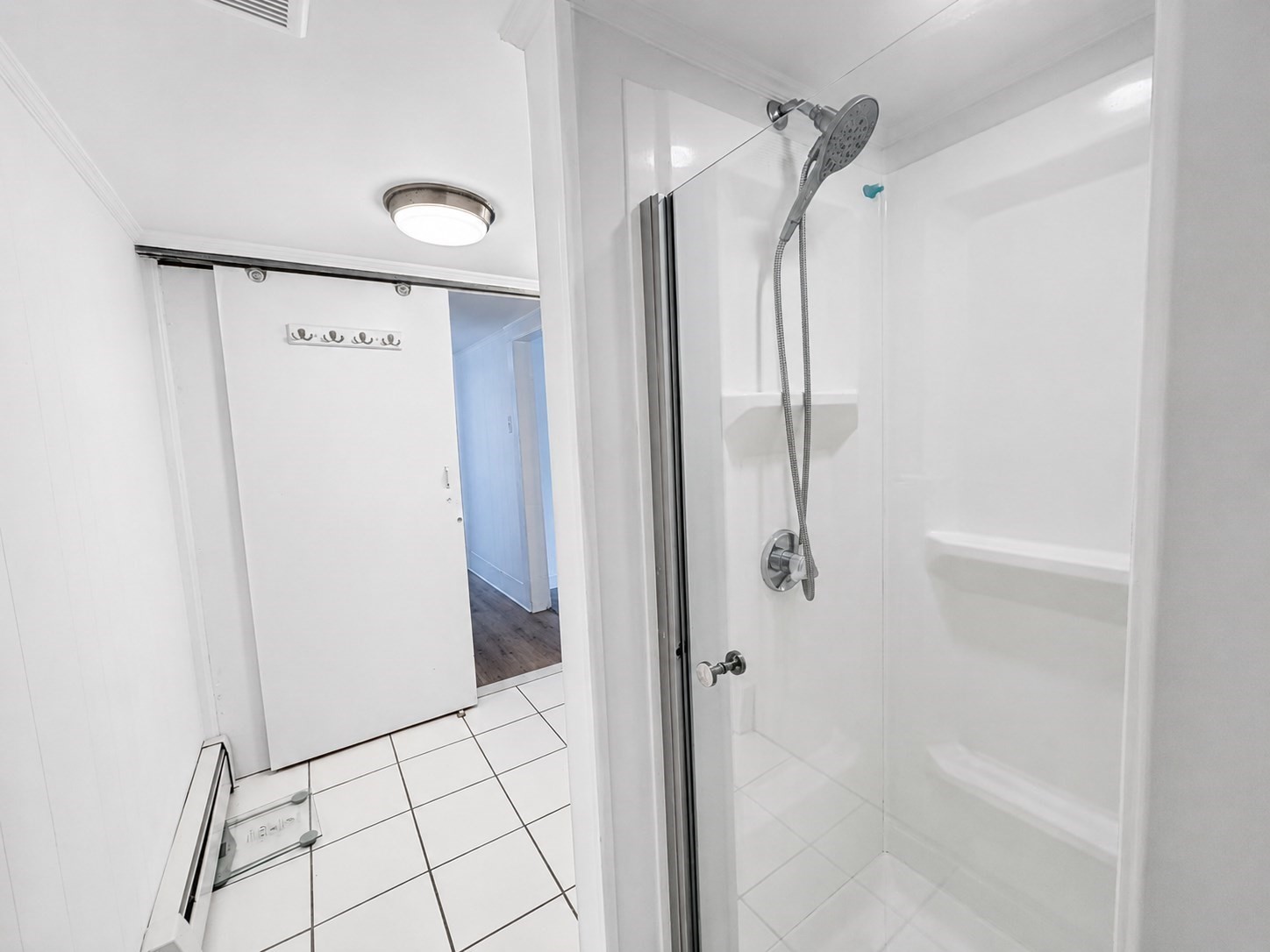 6 6th Street # 2 Property Photo 6