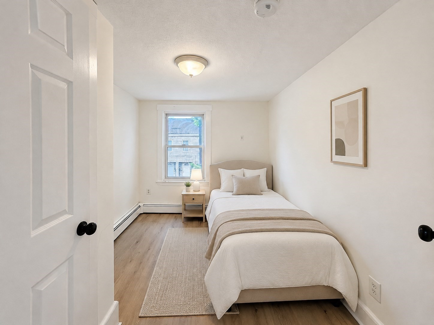 6 6th Street # 2 Property Photo 8
