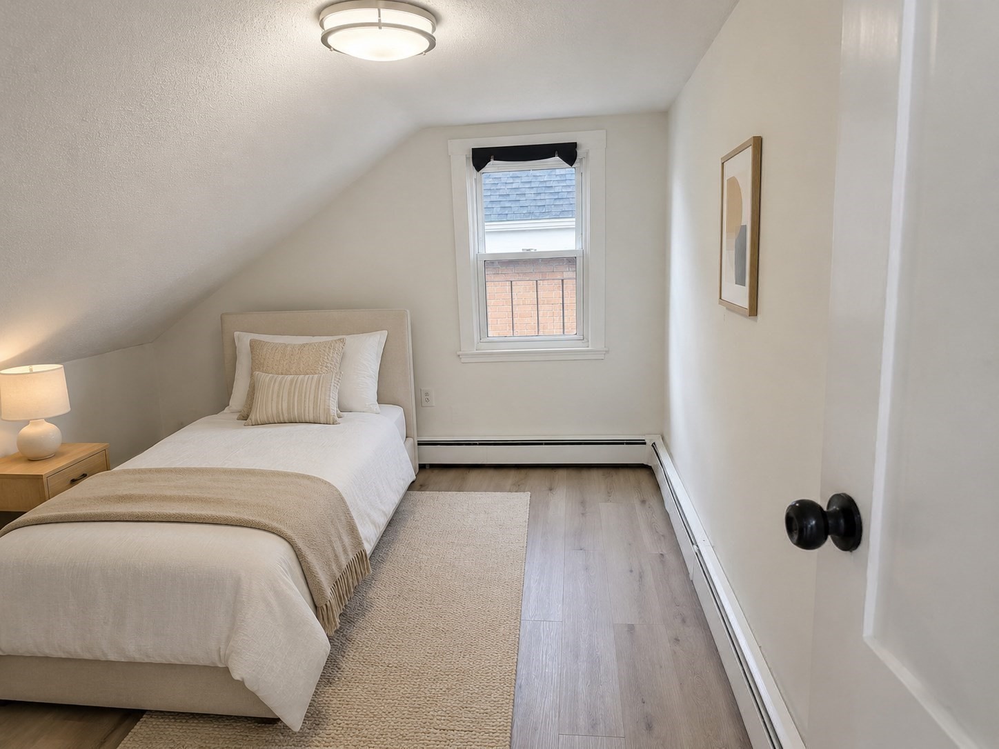 6 6th Street # 2 Property Photo 11