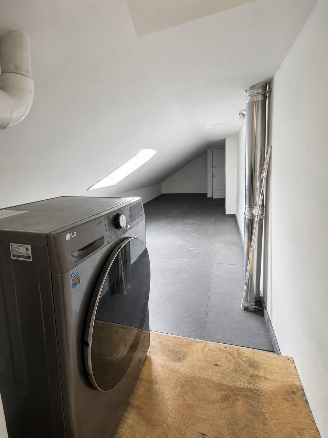 6 6th Street # 2 Property Photo 12