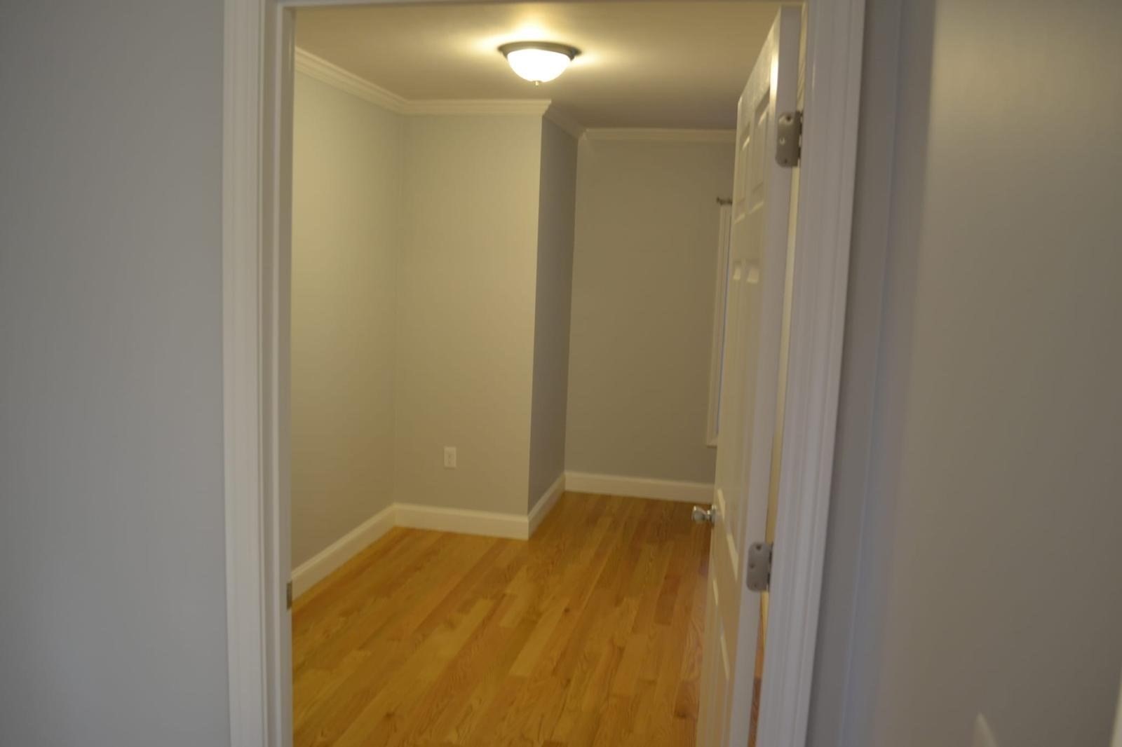 39 Witherbee St Property Photo 5