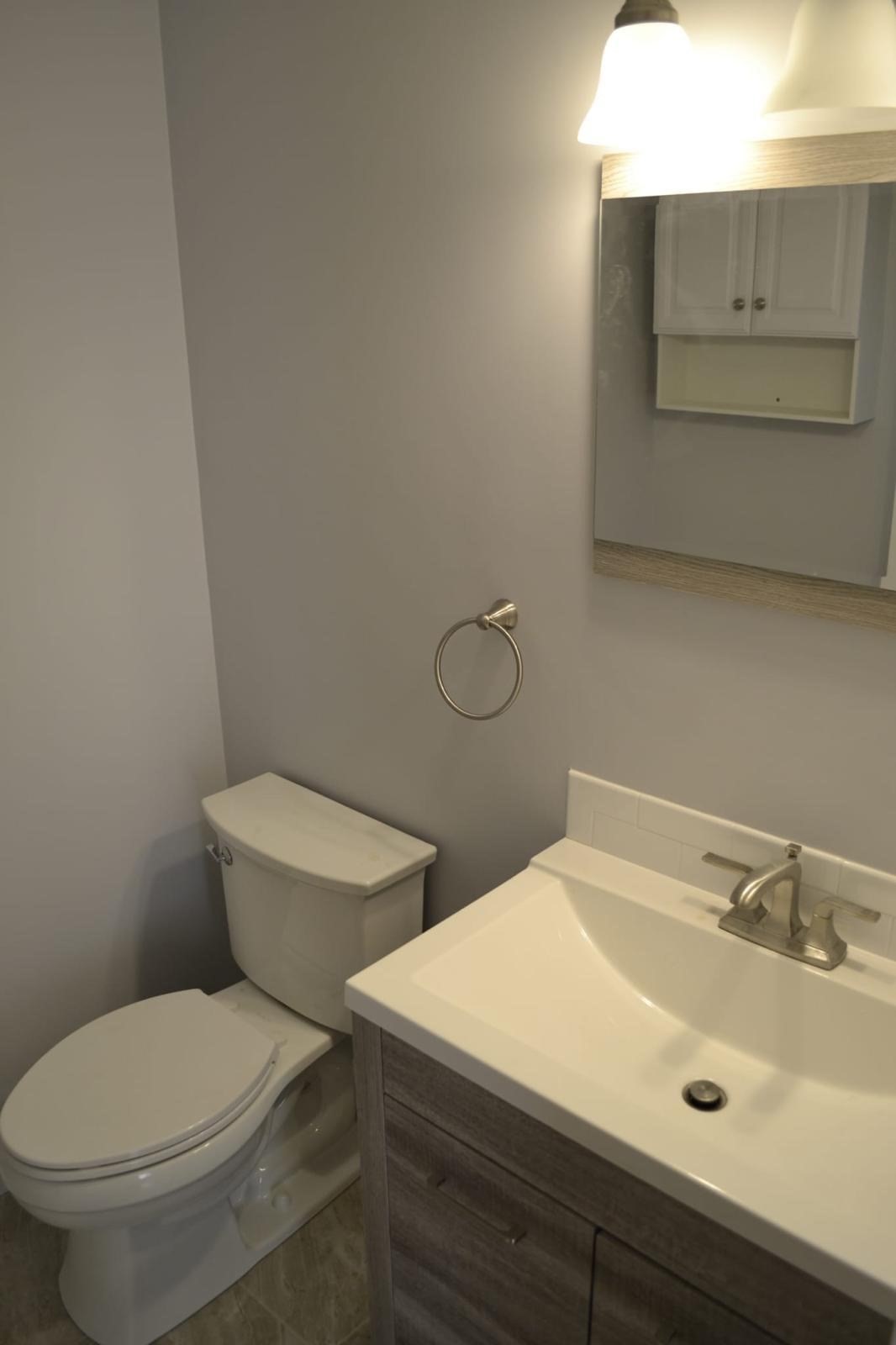 39 Witherbee St Property Photo 7