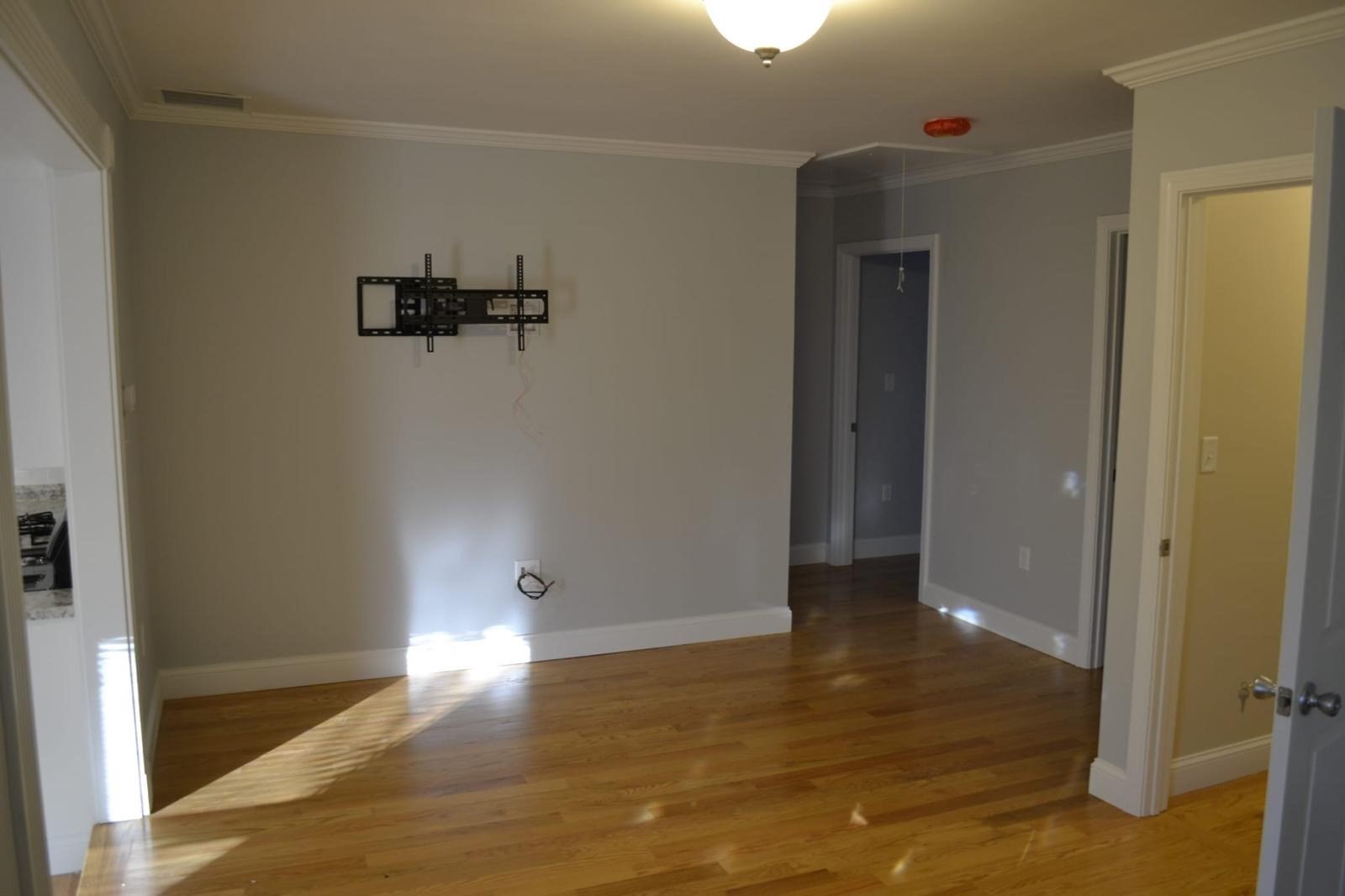 39 Witherbee St Property Photo 12