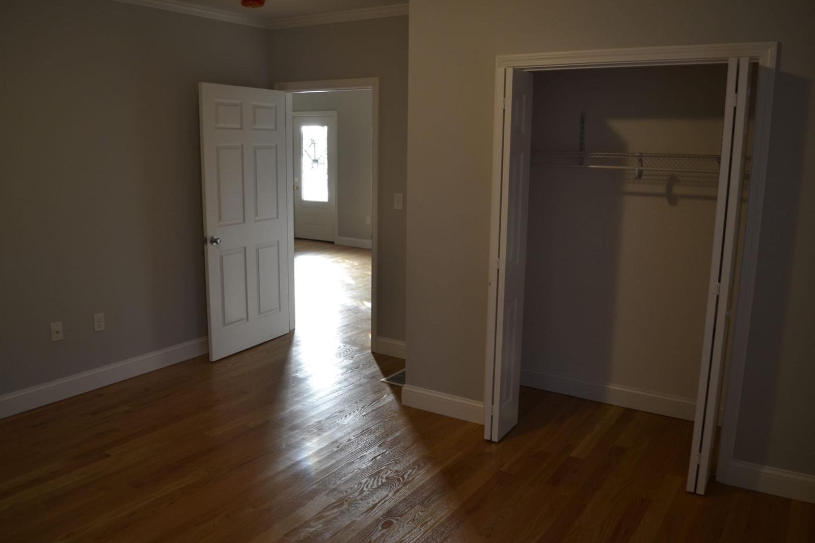 39 Witherbee St Property Photo 14