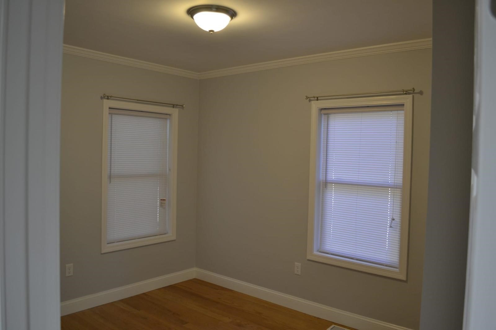 39 Witherbee St Property Photo 16