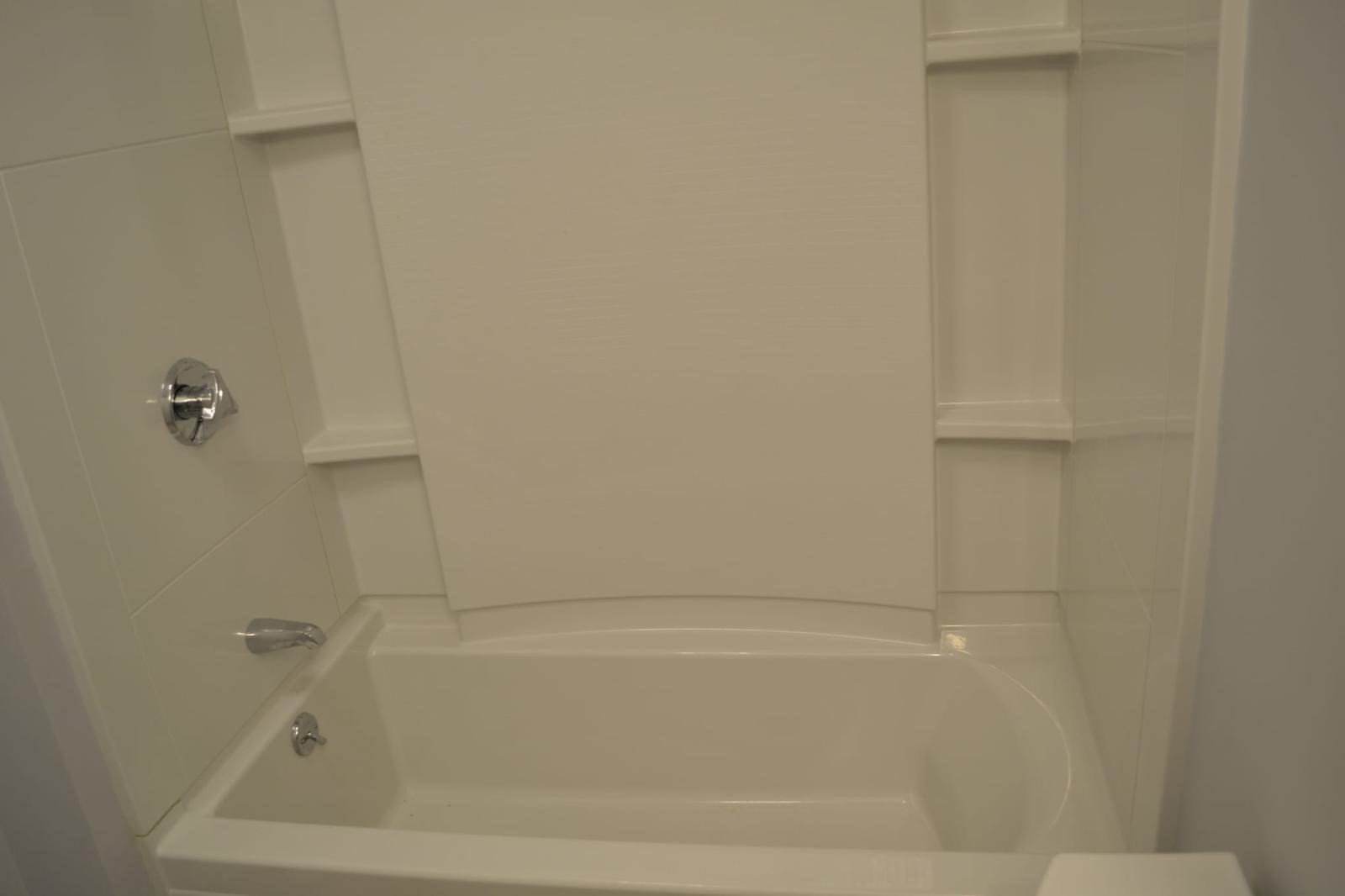 39 Witherbee St Property Photo 18