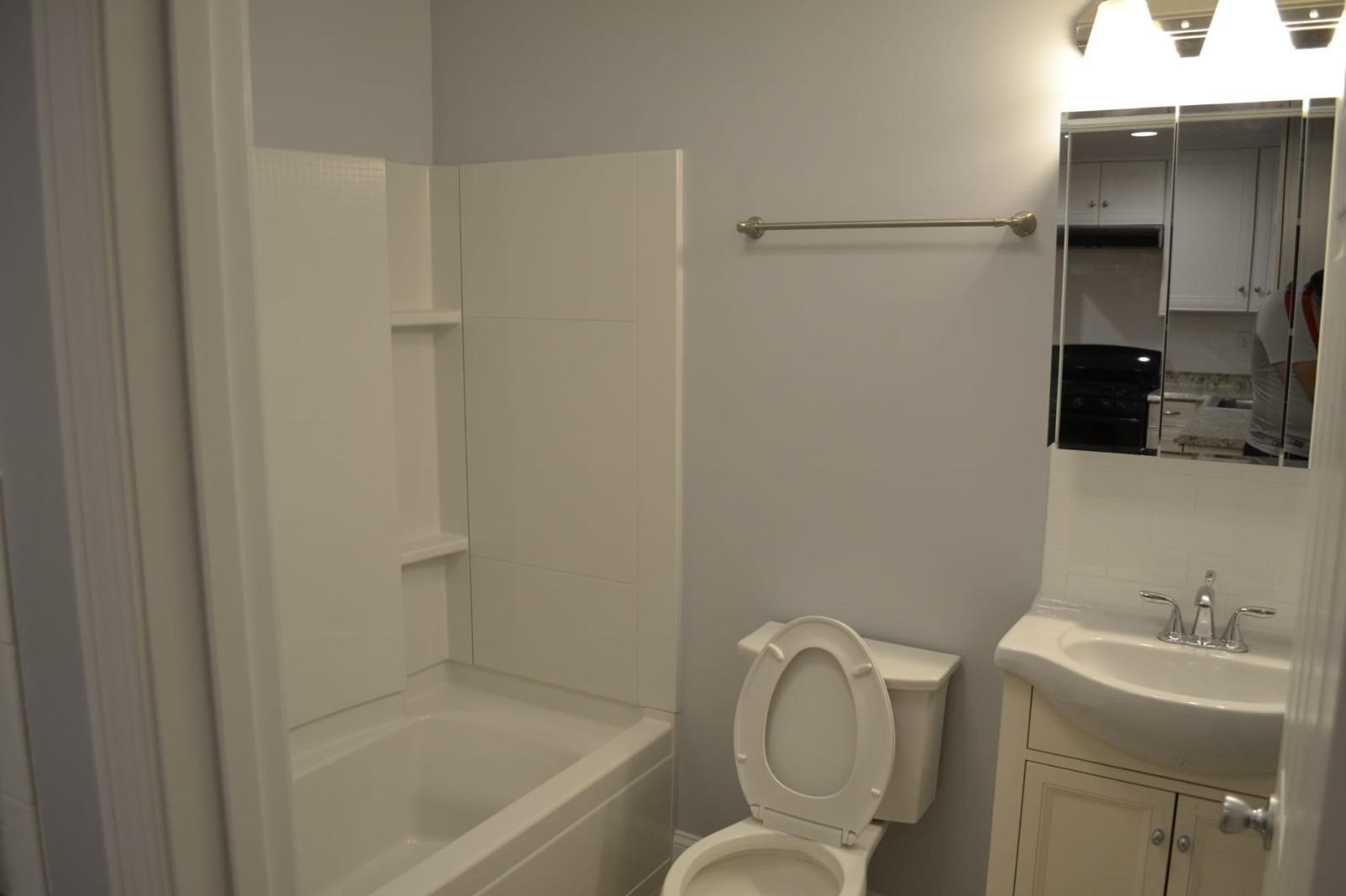 39 Witherbee St Property Photo 21