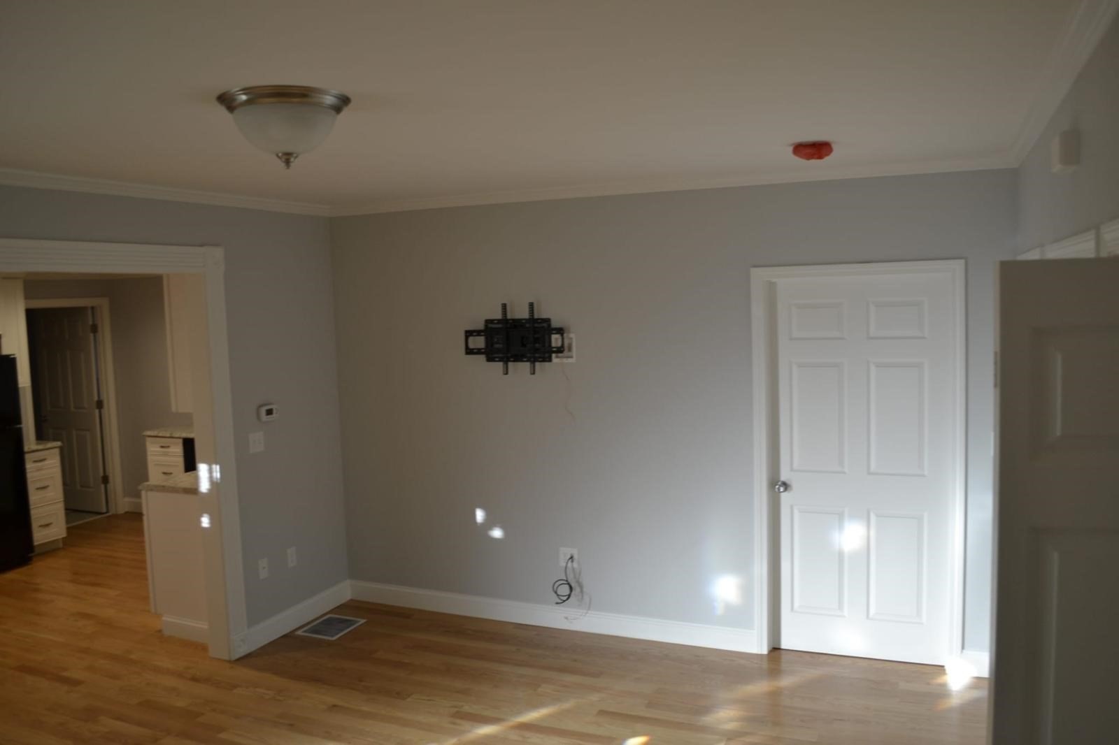 39 Witherbee St Property Photo 23
