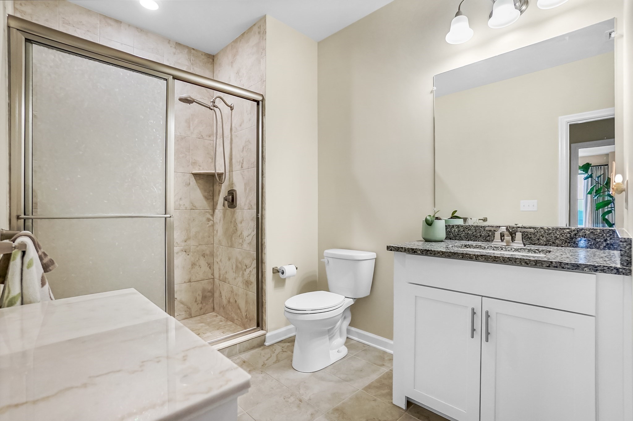 401 Emery # 406 Property Photo 11