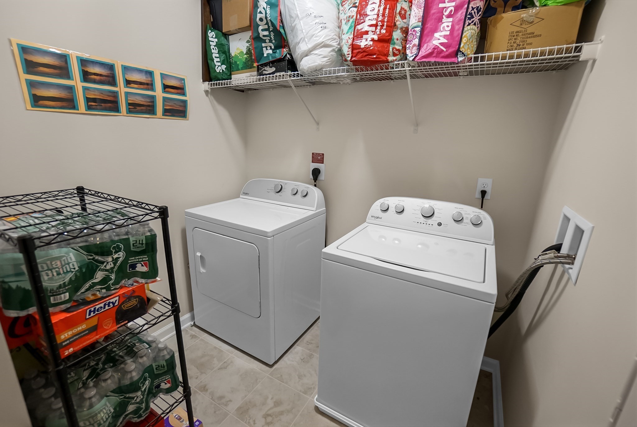 401 Emery # 406 Property Photo 15
