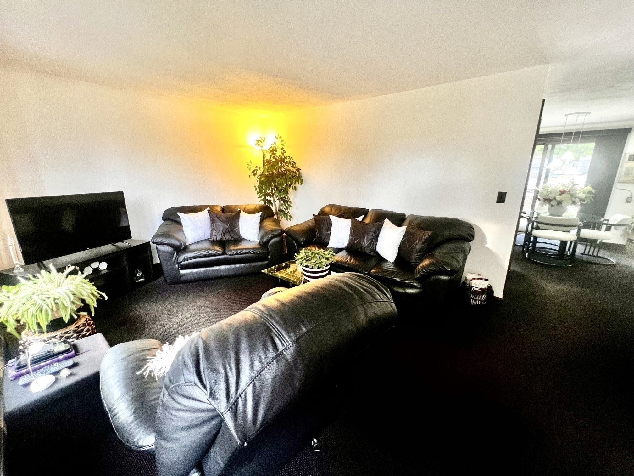25 Lodge St. Property Photo 9