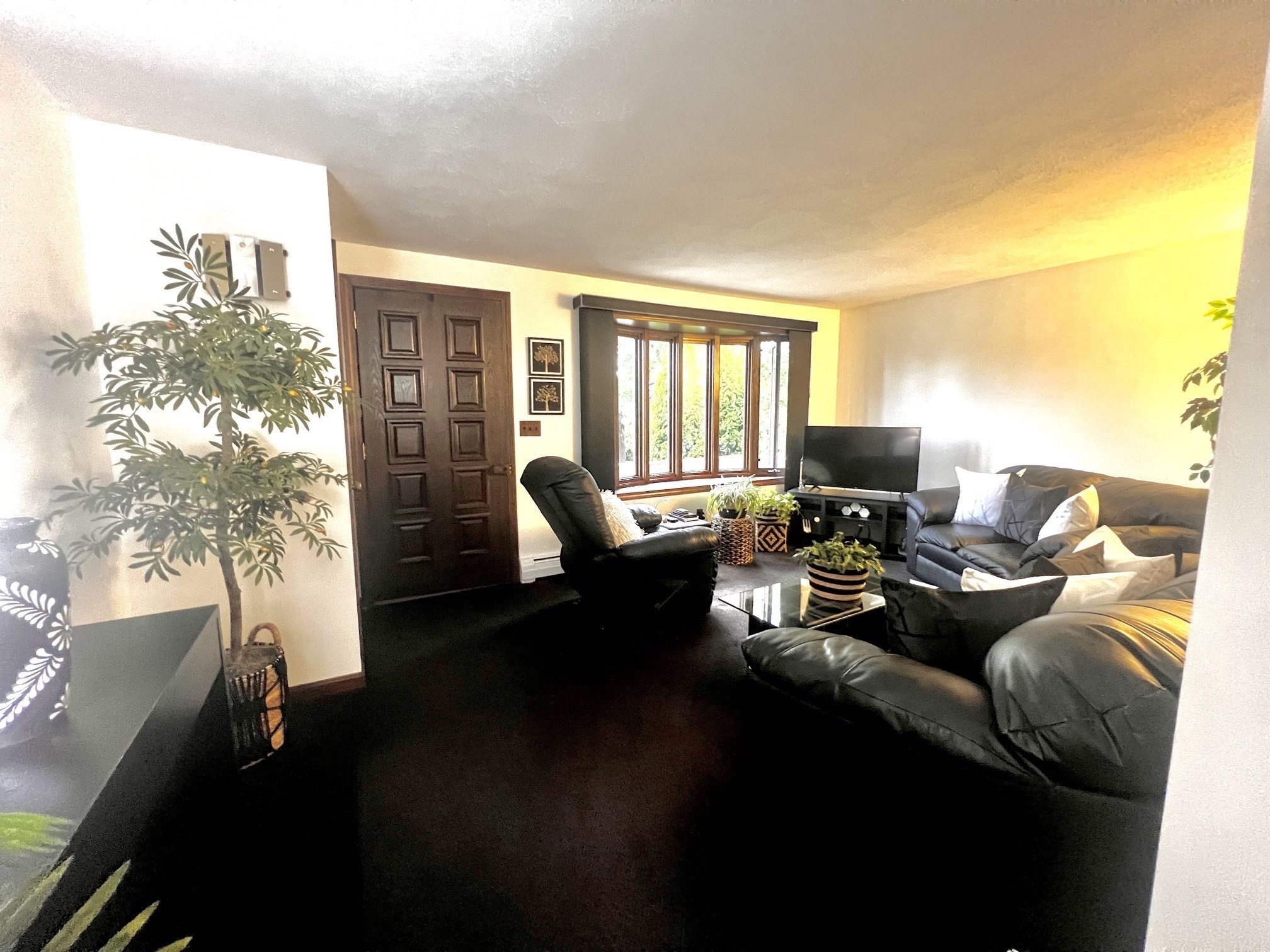 25 Lodge St. Property Photo 10