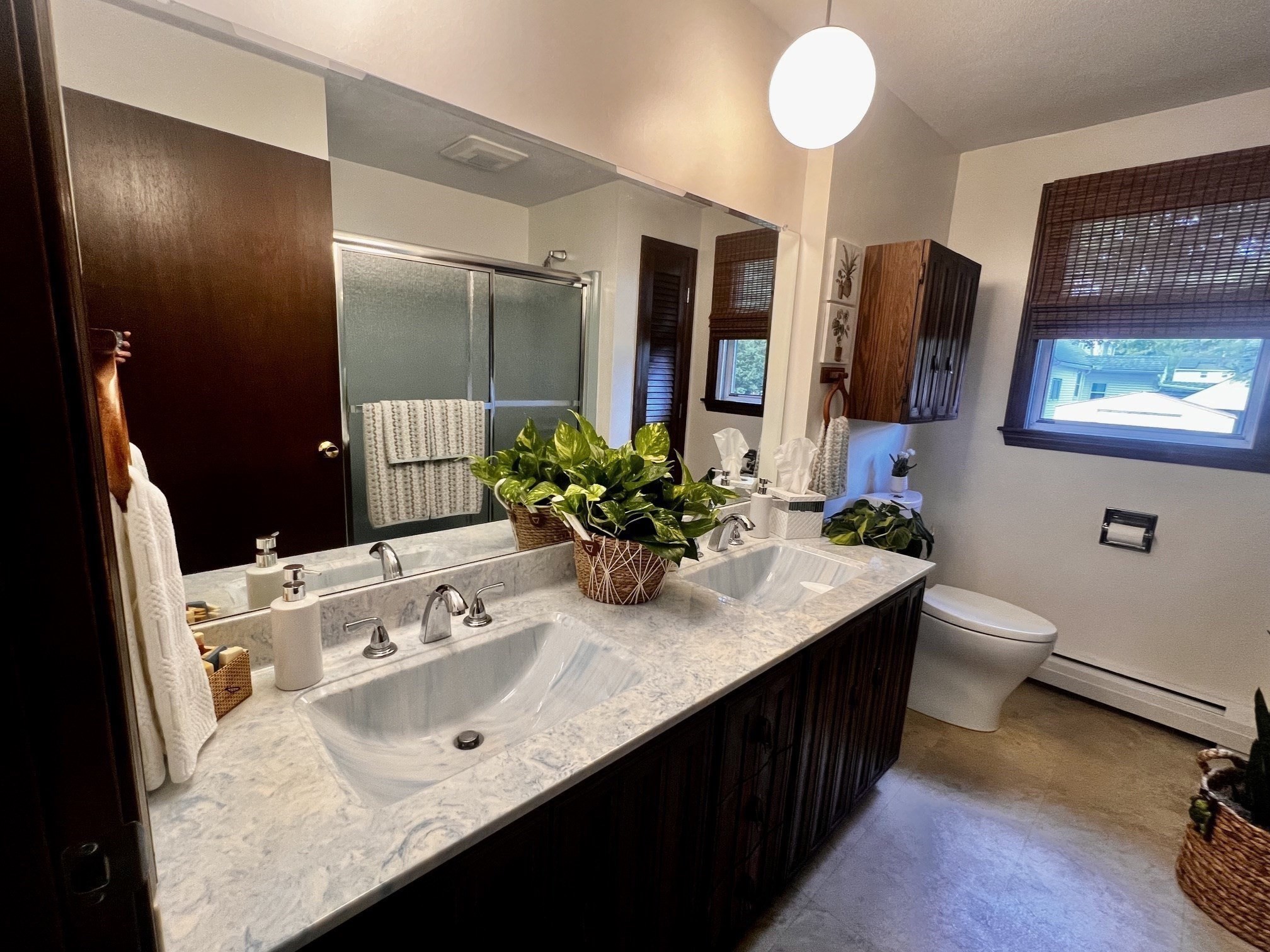 25 Lodge St. Property Photo 12
