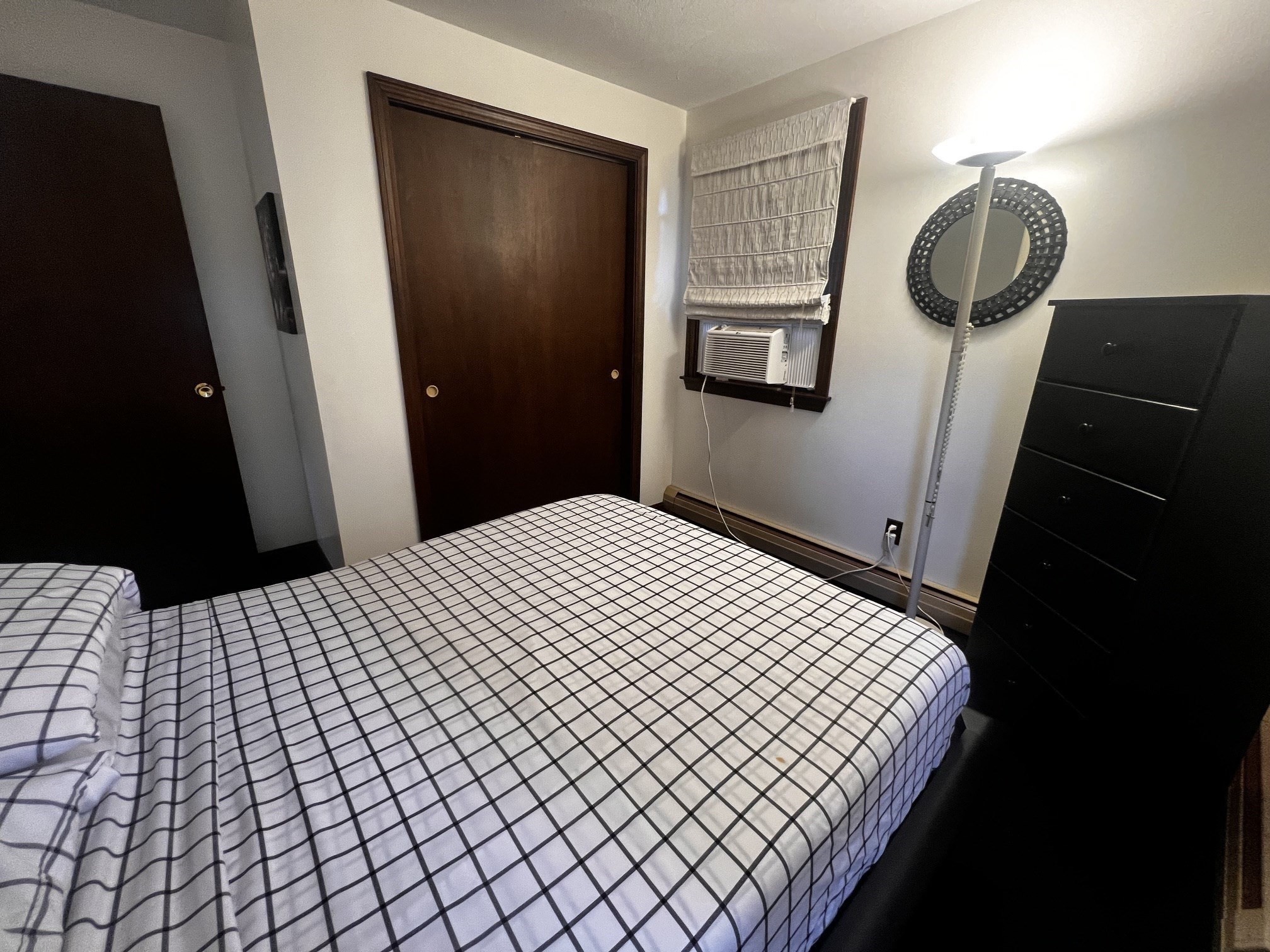 25 Lodge St. Property Photo 14