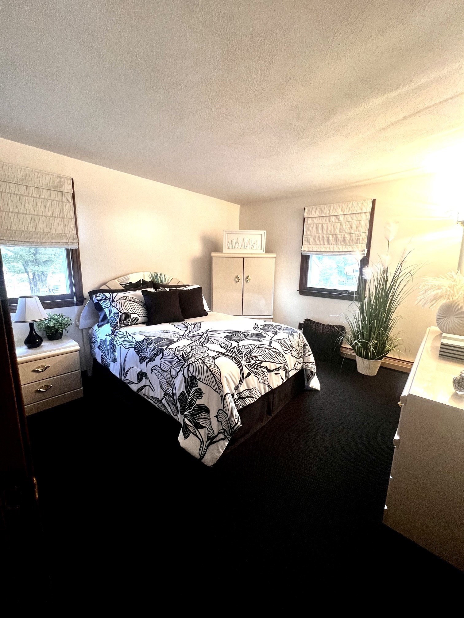 25 Lodge St. Property Photo 15