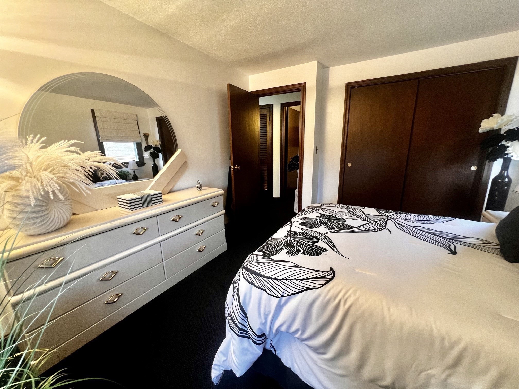 25 Lodge St. Property Photo 16