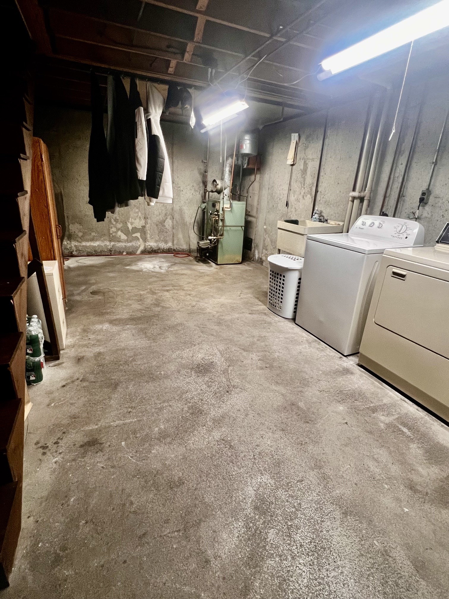25 Lodge St. Property Photo 23