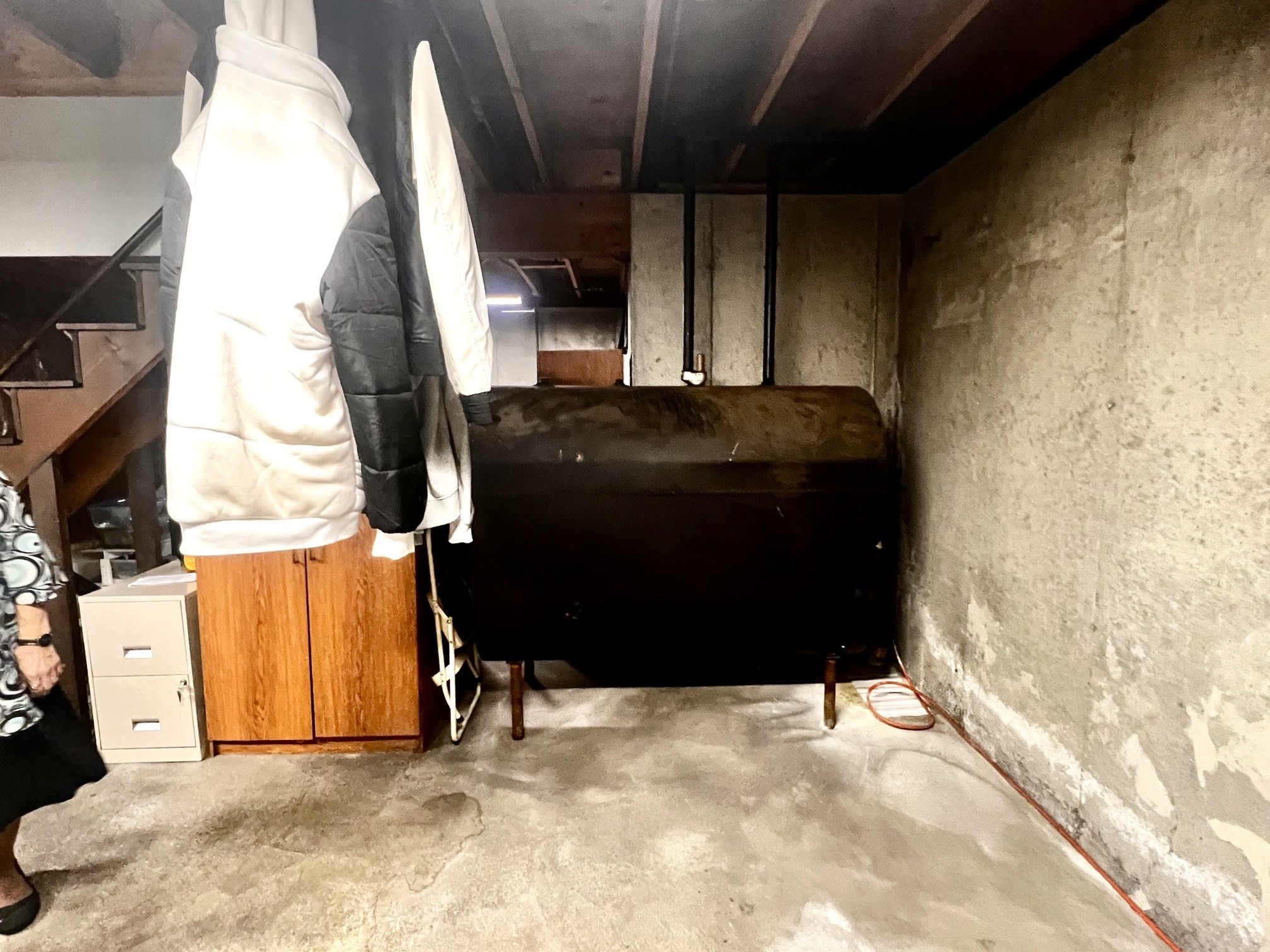 25 Lodge St. Property Photo 25