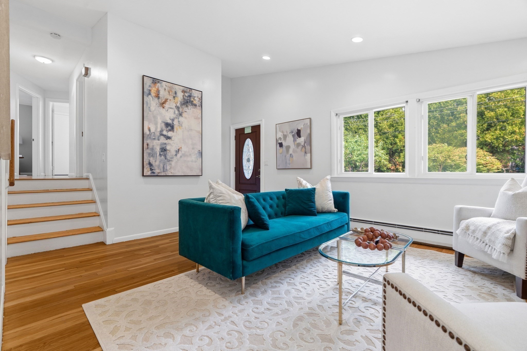 22 Harbell St Property Photo 8