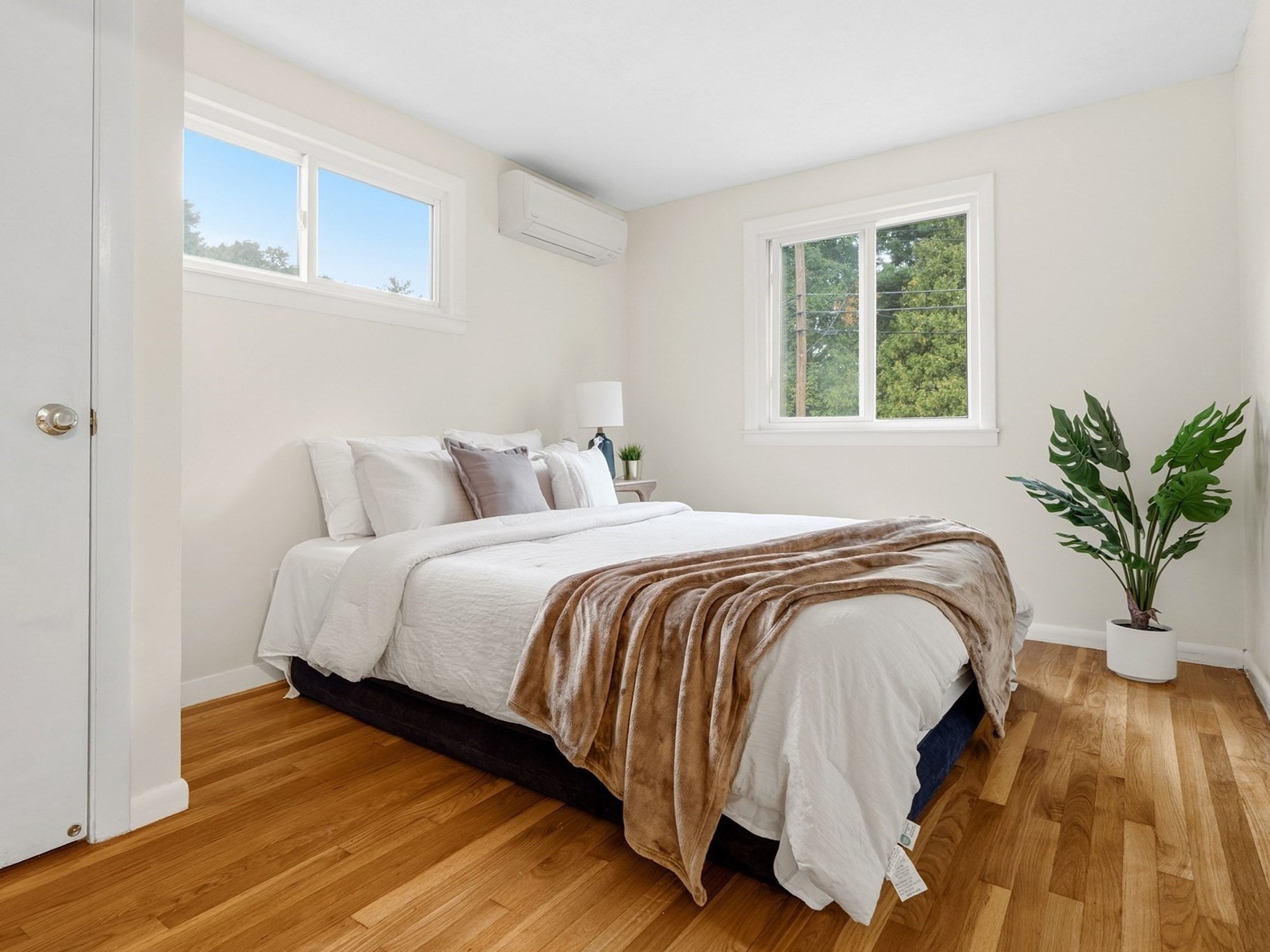 22 Harbell St Property Photo 18