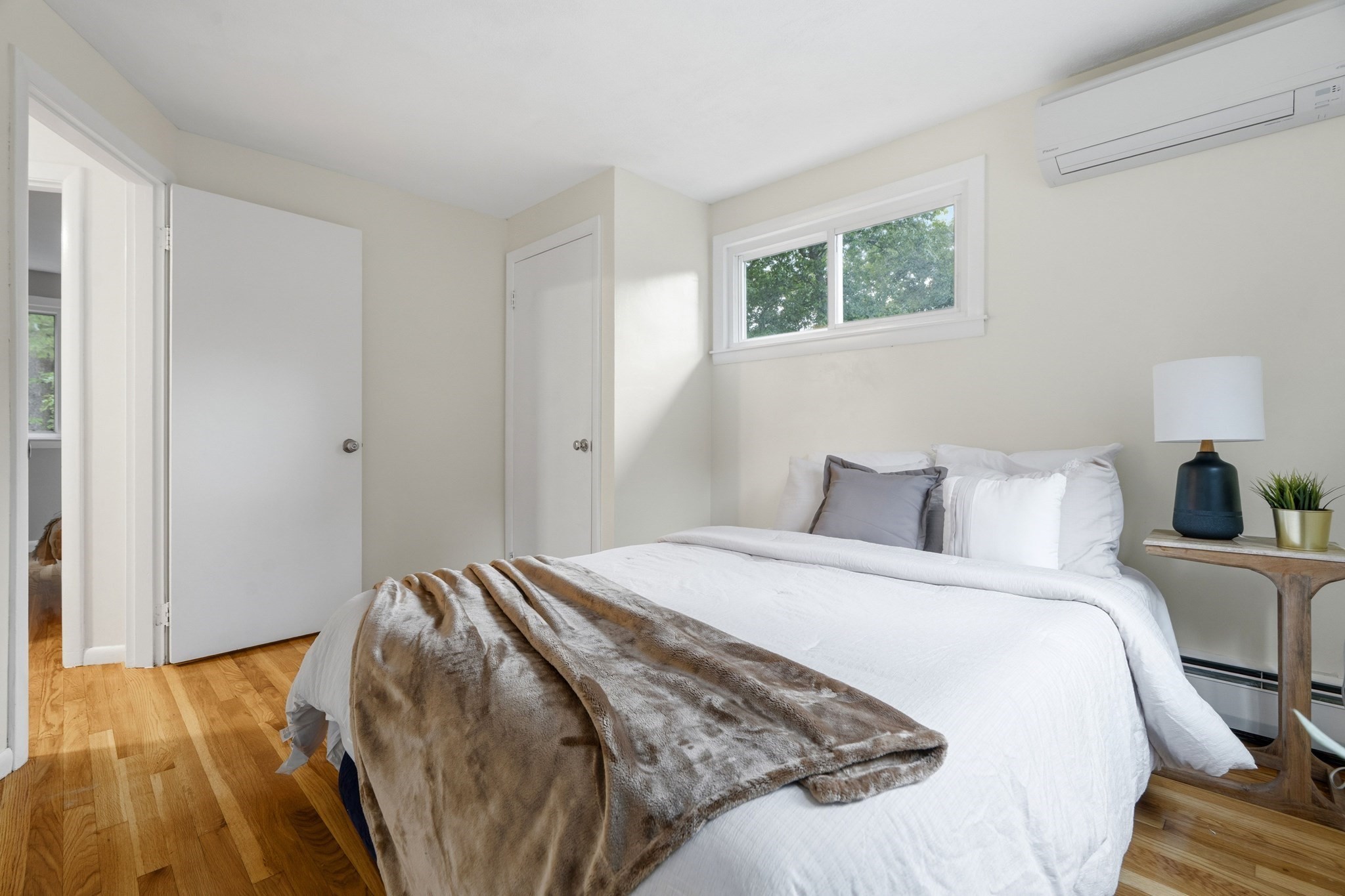 22 Harbell St Property Photo 19