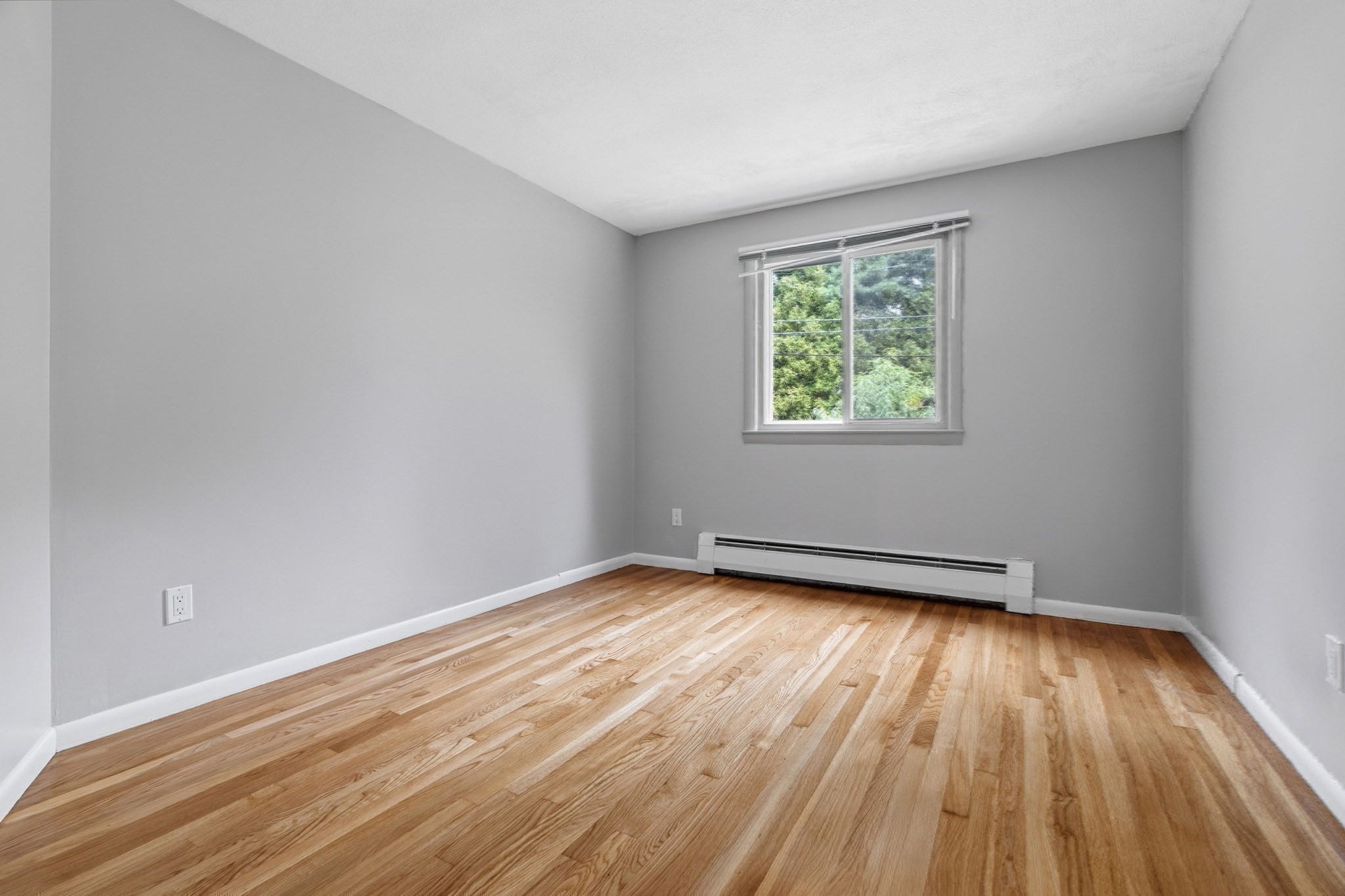 22 Harbell St Property Photo 20