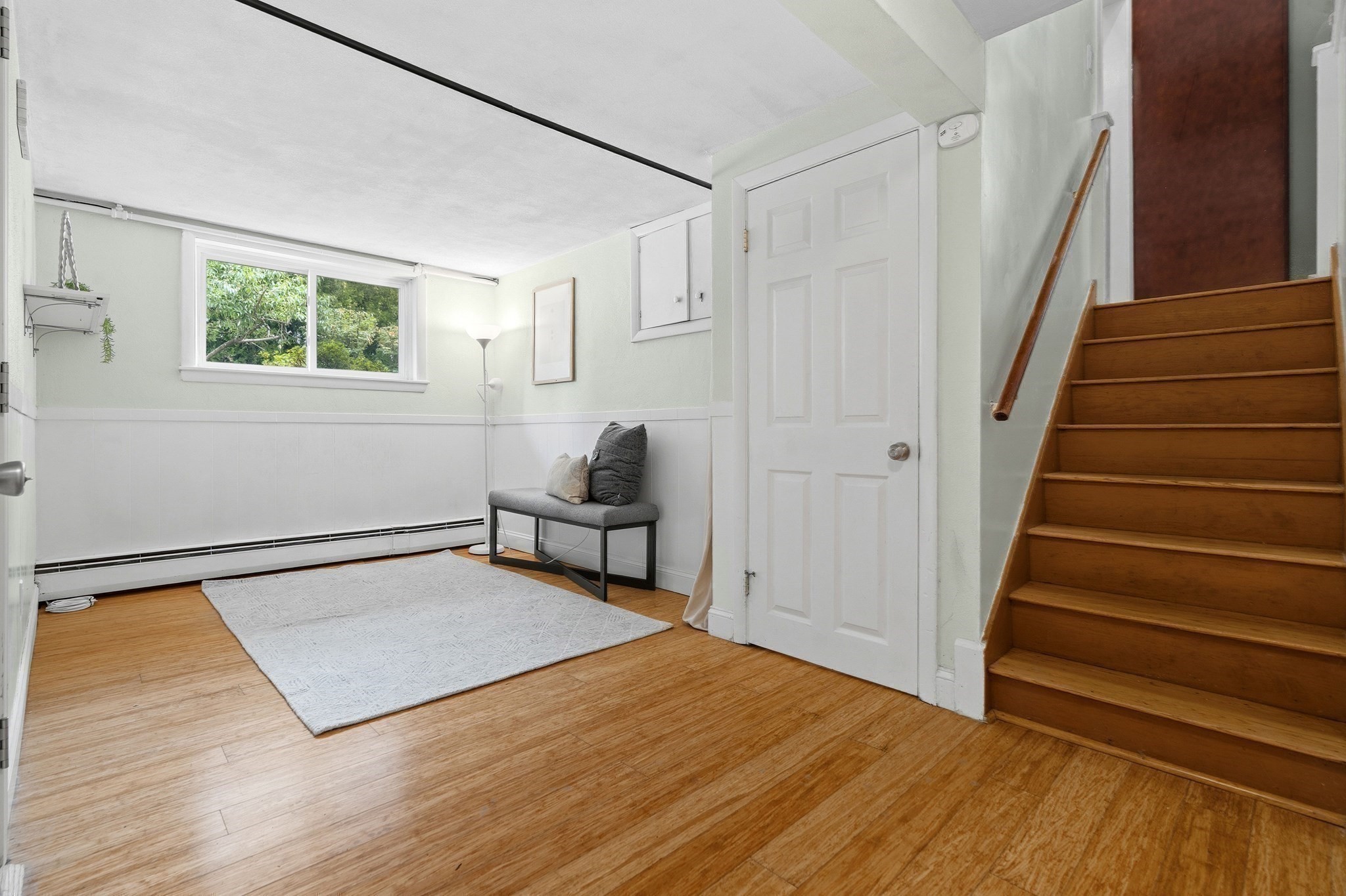 22 Harbell St Property Photo 23