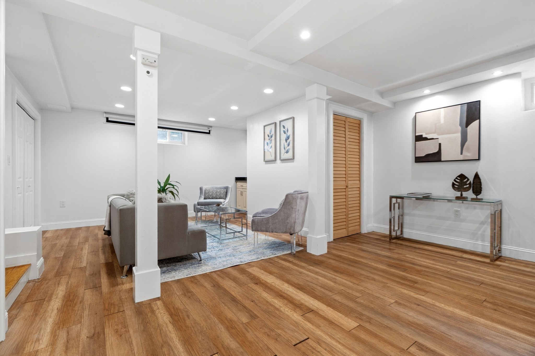 22 Harbell St Property Photo 26