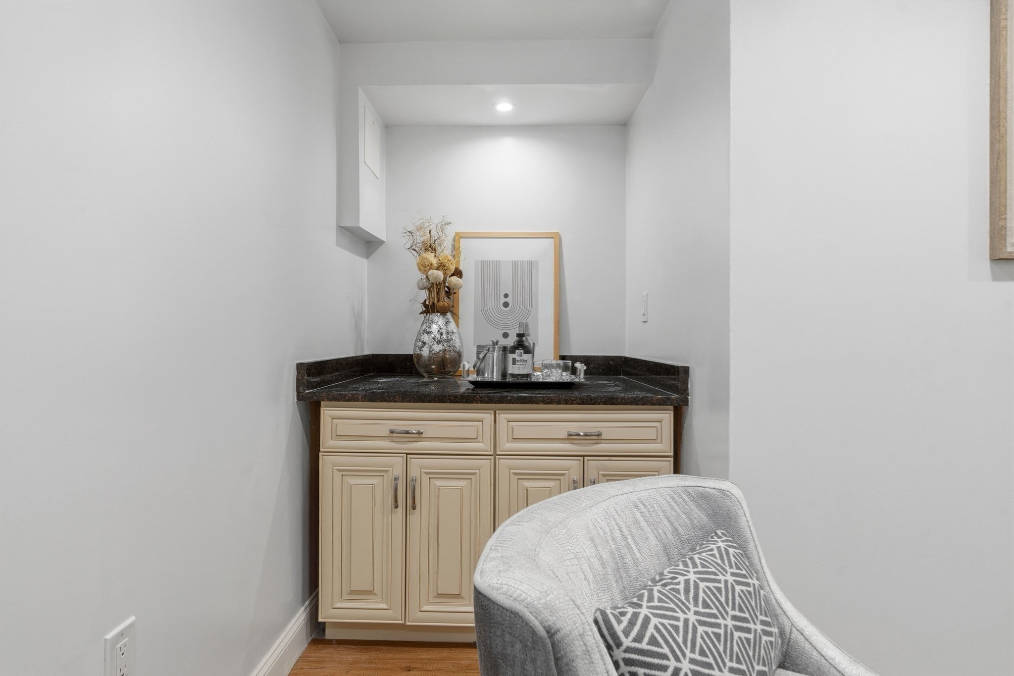 22 Harbell St Property Photo 29