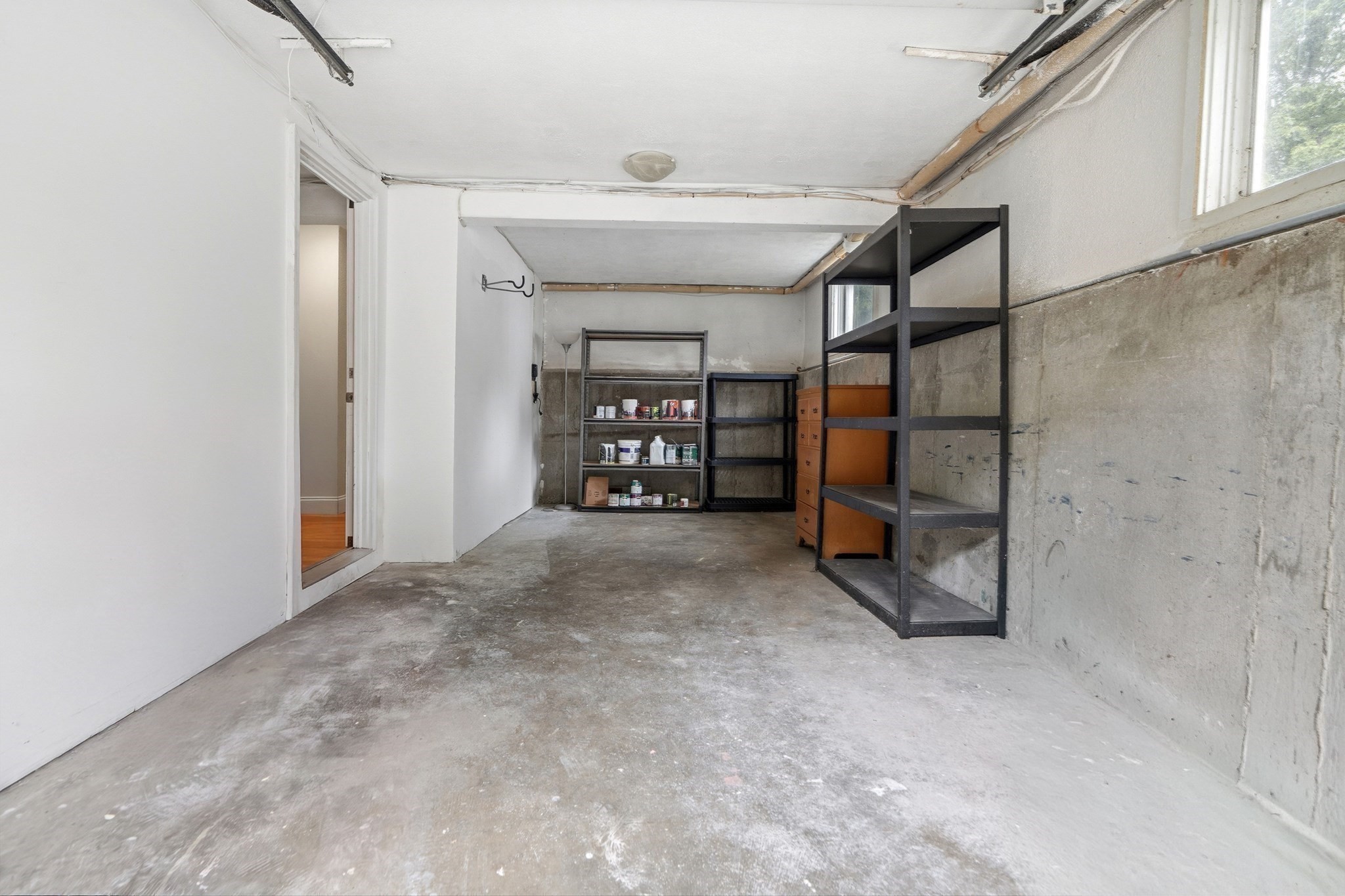 22 Harbell St Property Photo 33