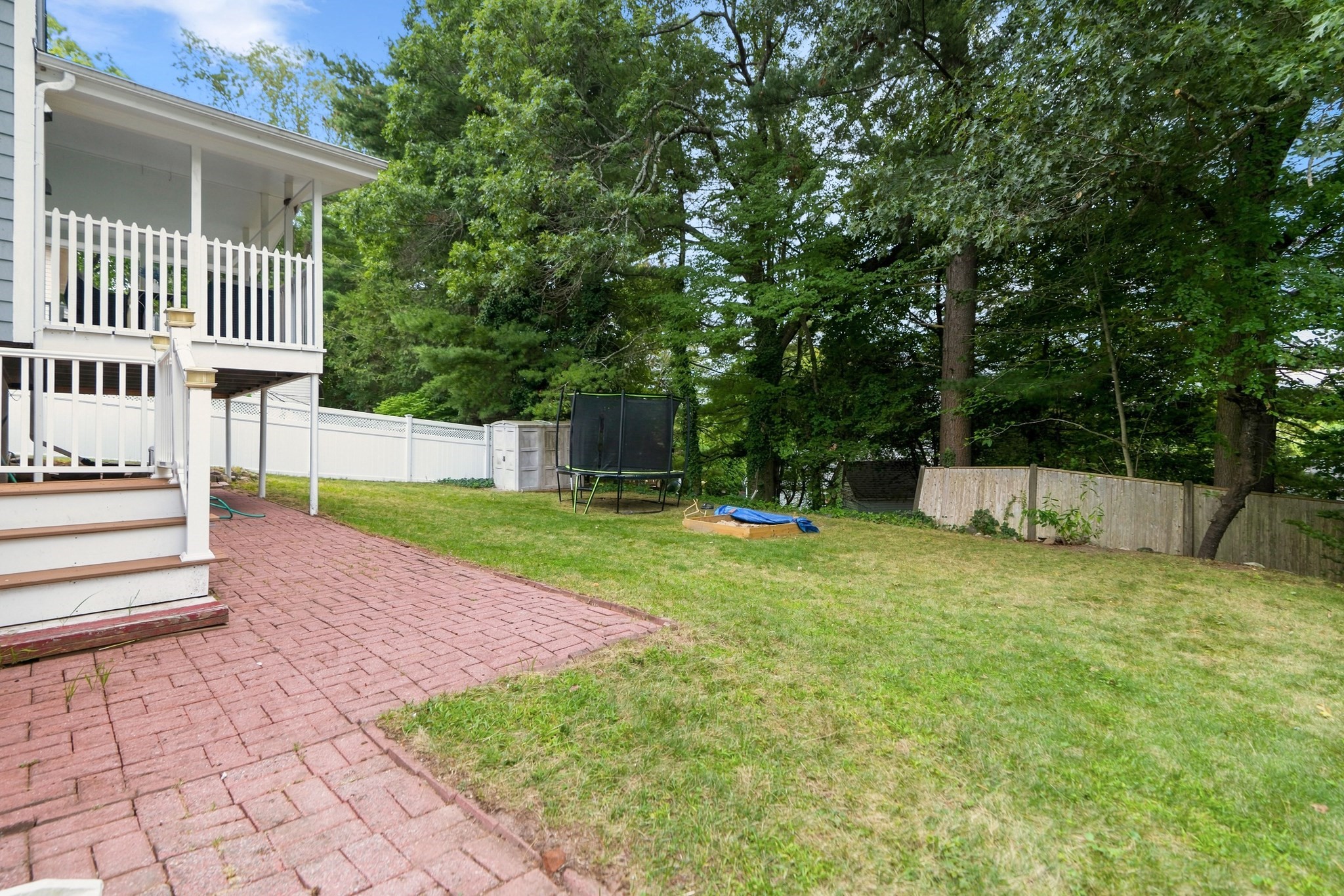 22 Harbell St Property Photo 36