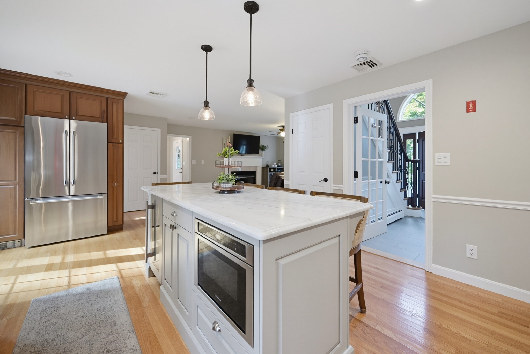 120 Hailes Hill Rd Property Photo 11