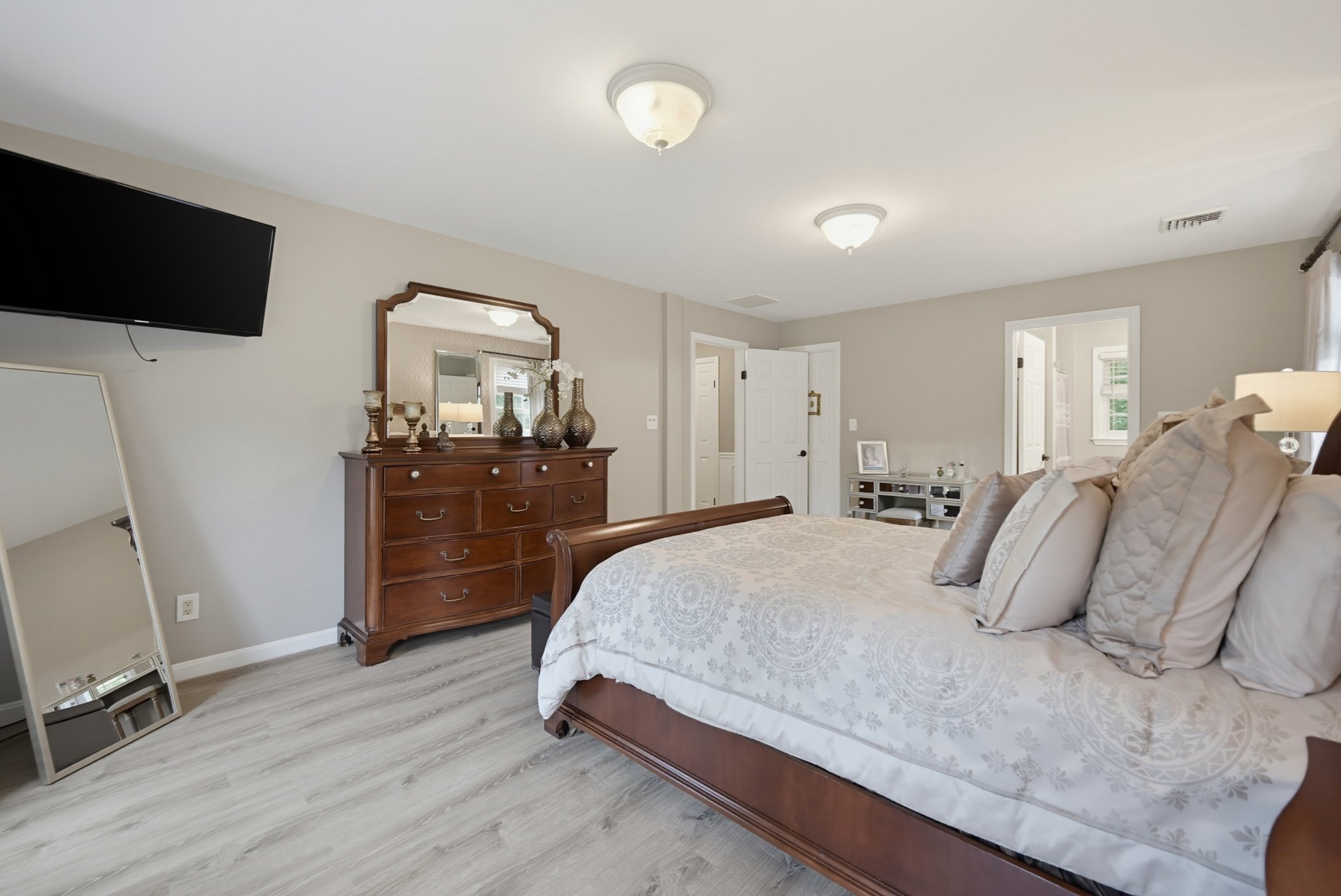 120 Hailes Hill Rd Property Photo 26