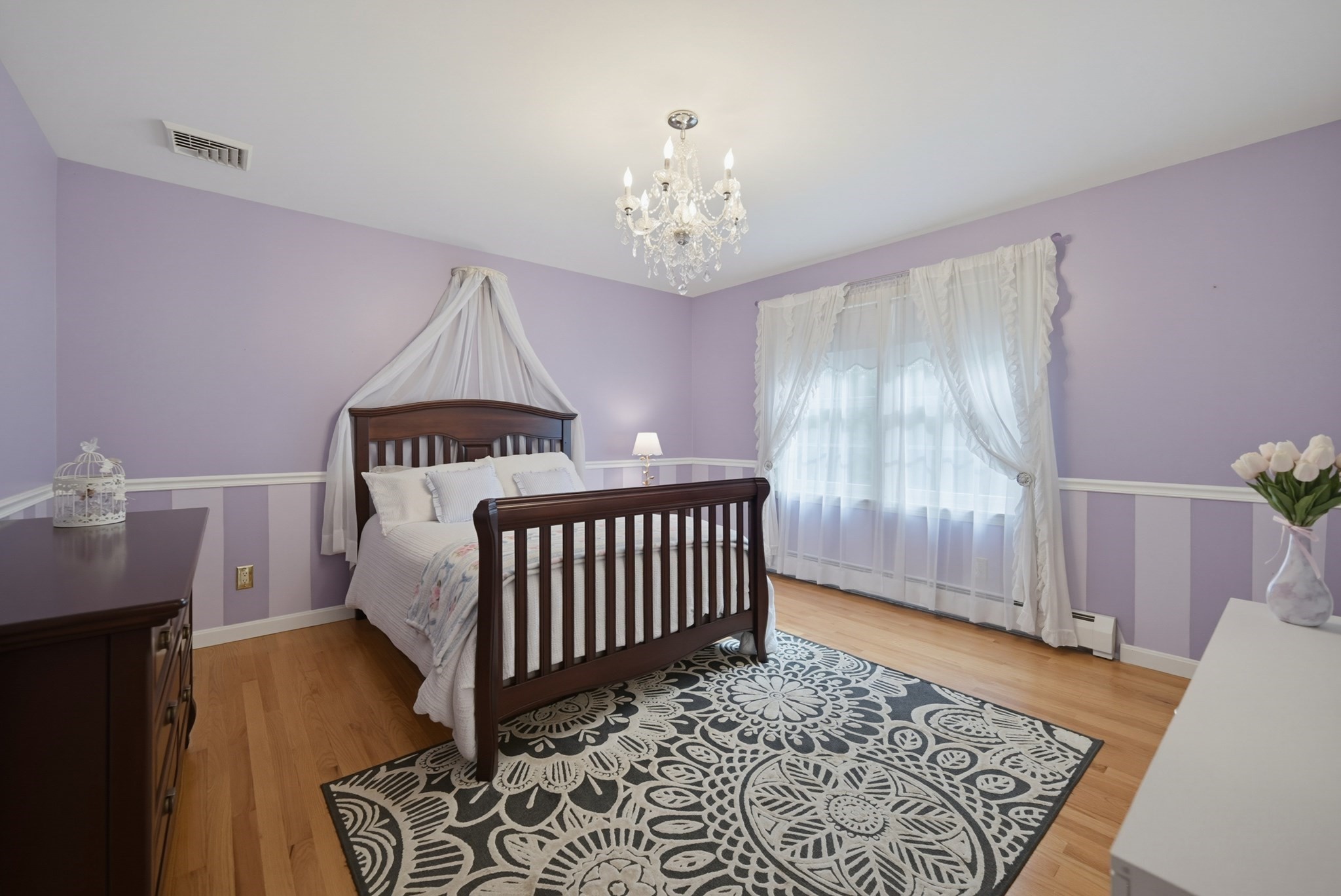 120 Hailes Hill Rd Property Photo 31