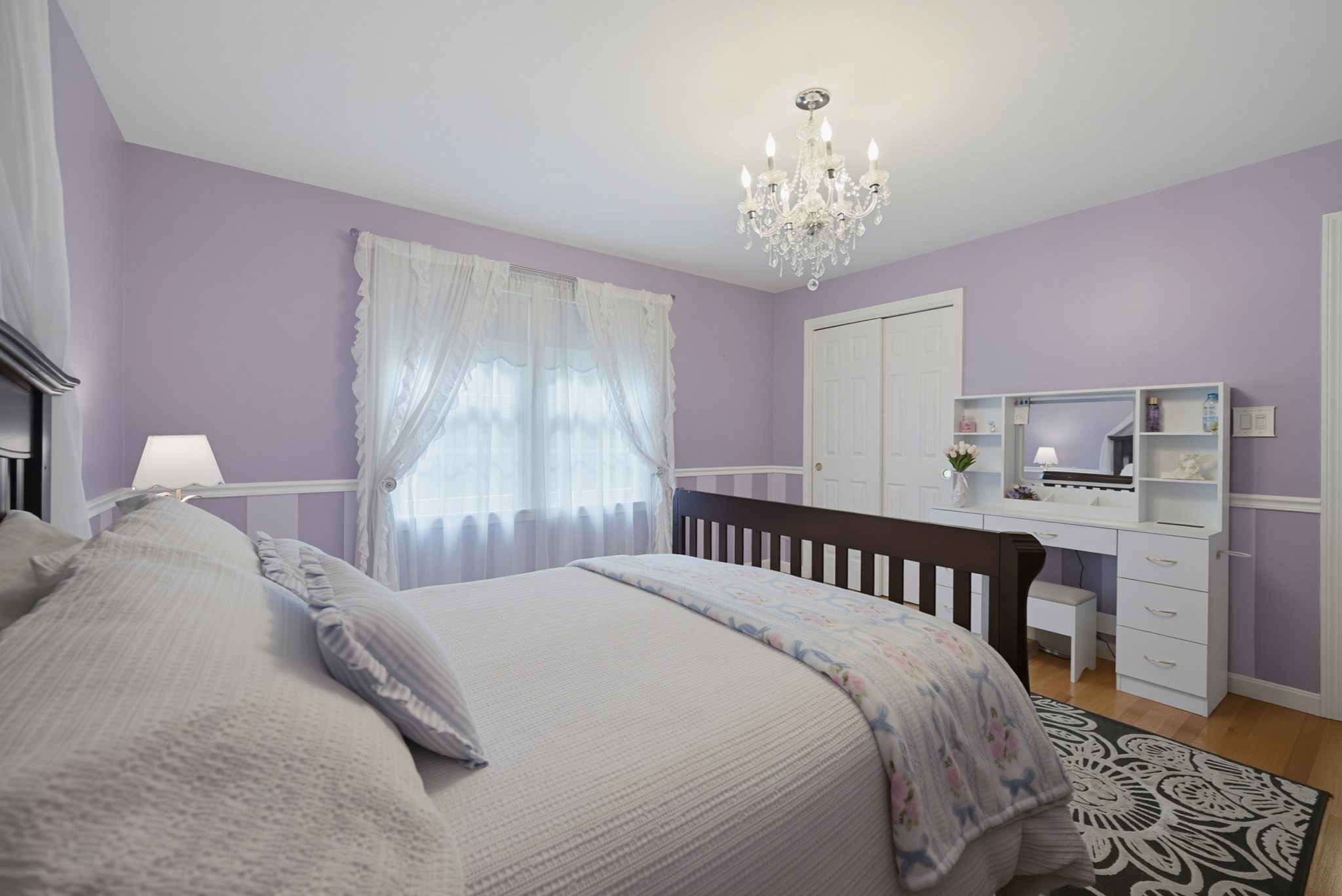120 Hailes Hill Rd Property Photo 32