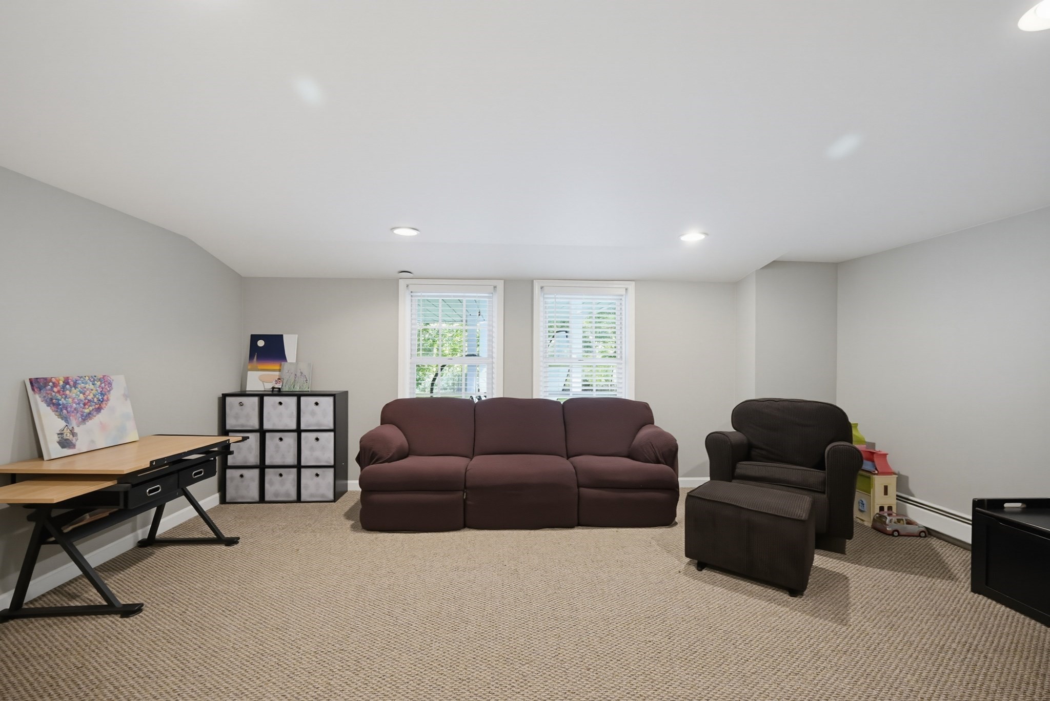 120 Hailes Hill Rd Property Photo 35