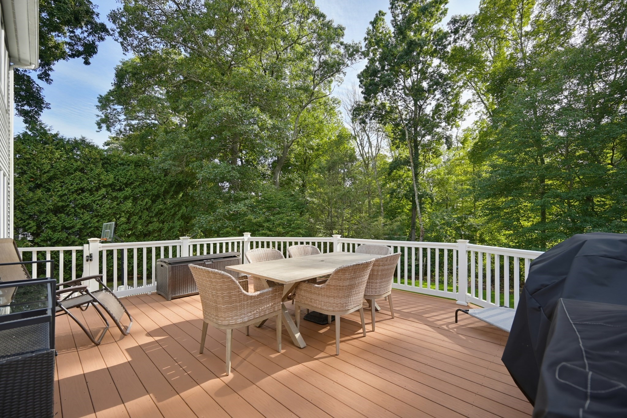 120 Hailes Hill Rd Property Photo 36
