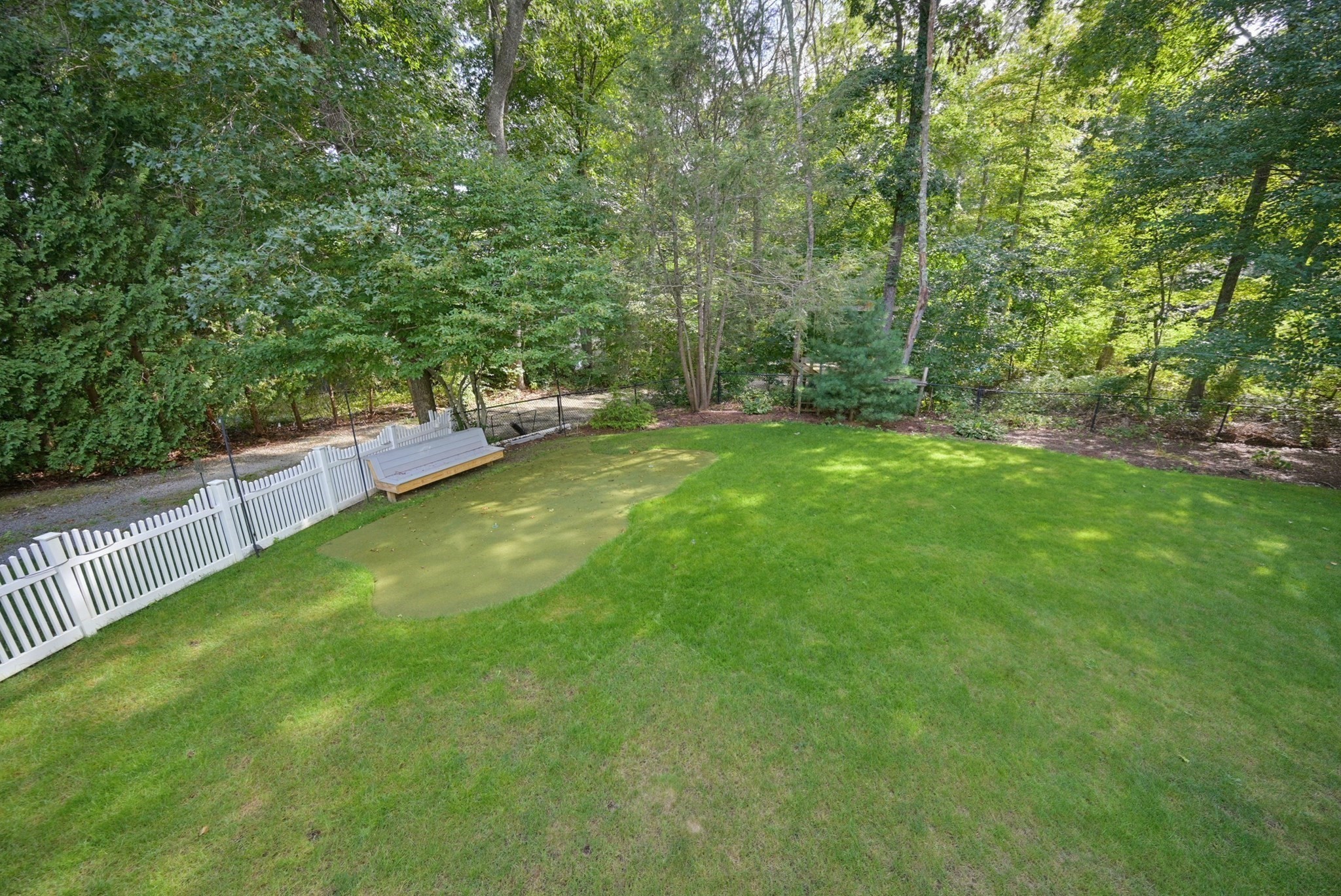 120 Hailes Hill Rd Property Photo 39