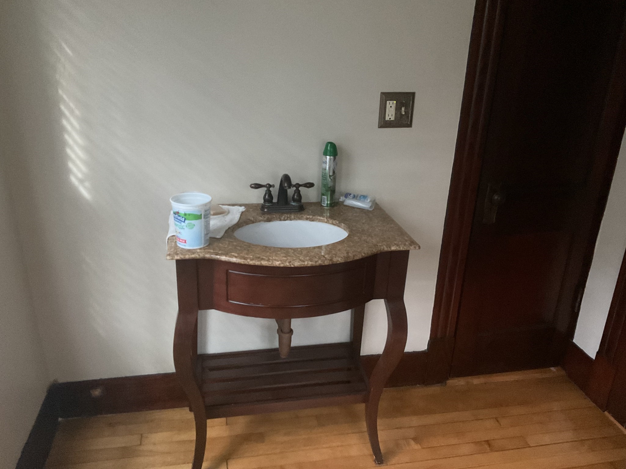 63 Herrod Ave Property Photo 2