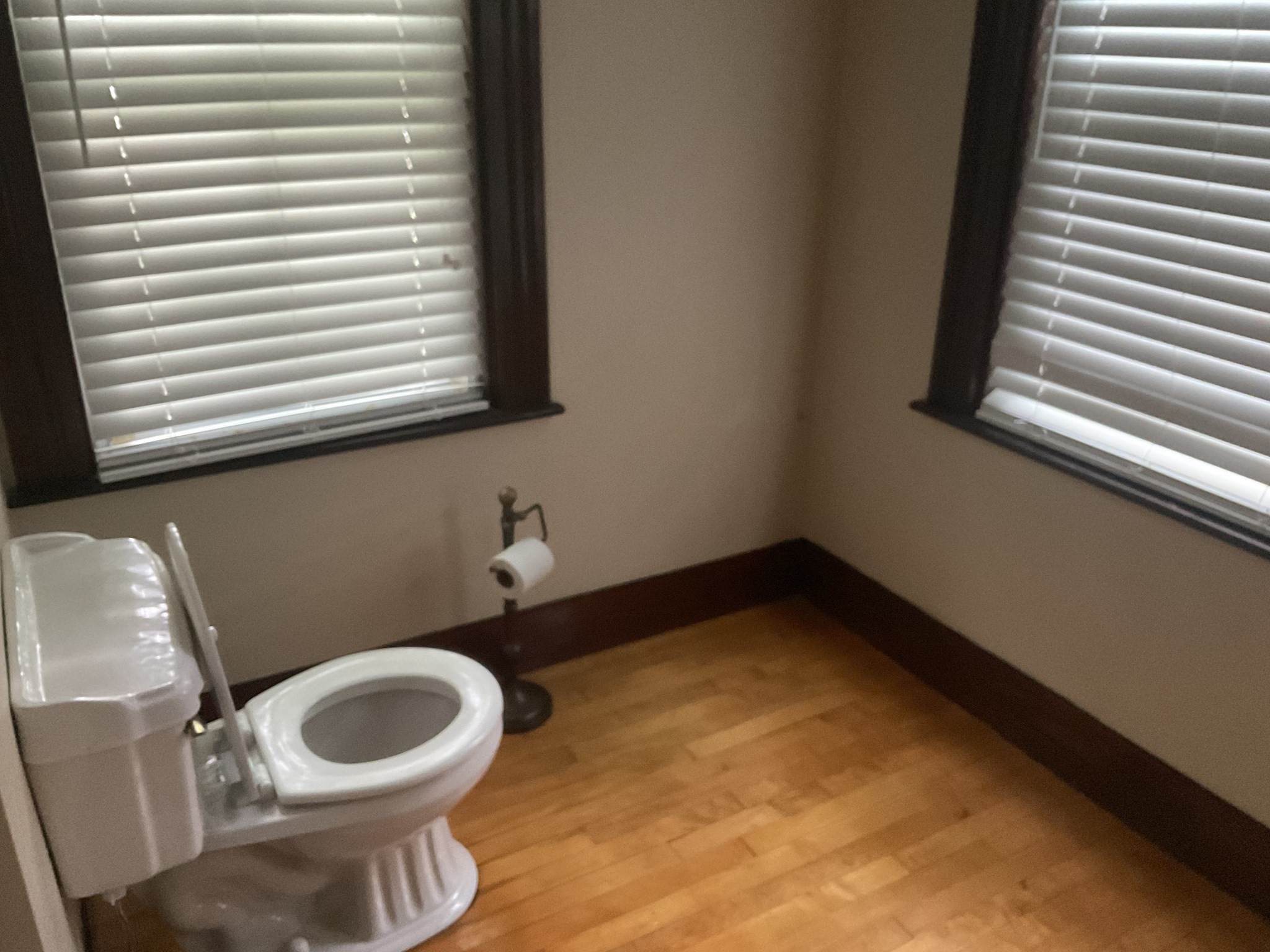 63 Herrod Ave Property Photo 3