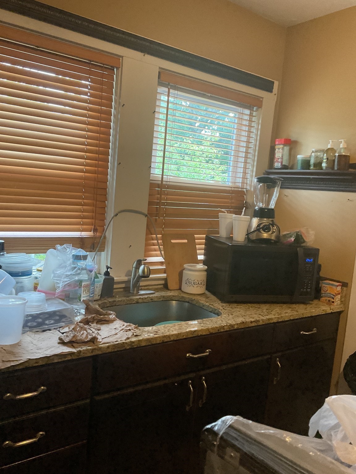 63 Herrod Ave Property Photo 4