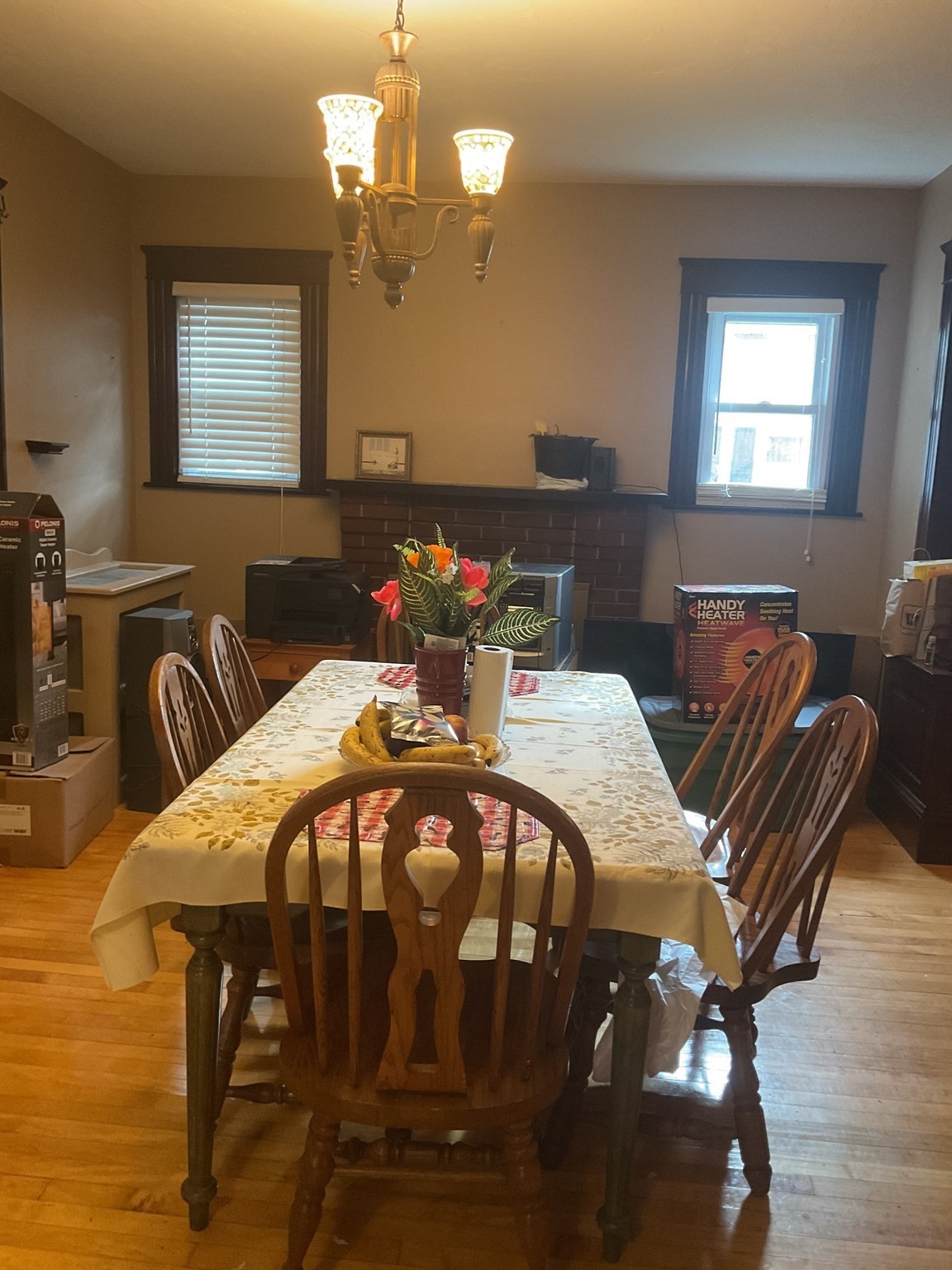 63 Herrod Ave Property Photo 5