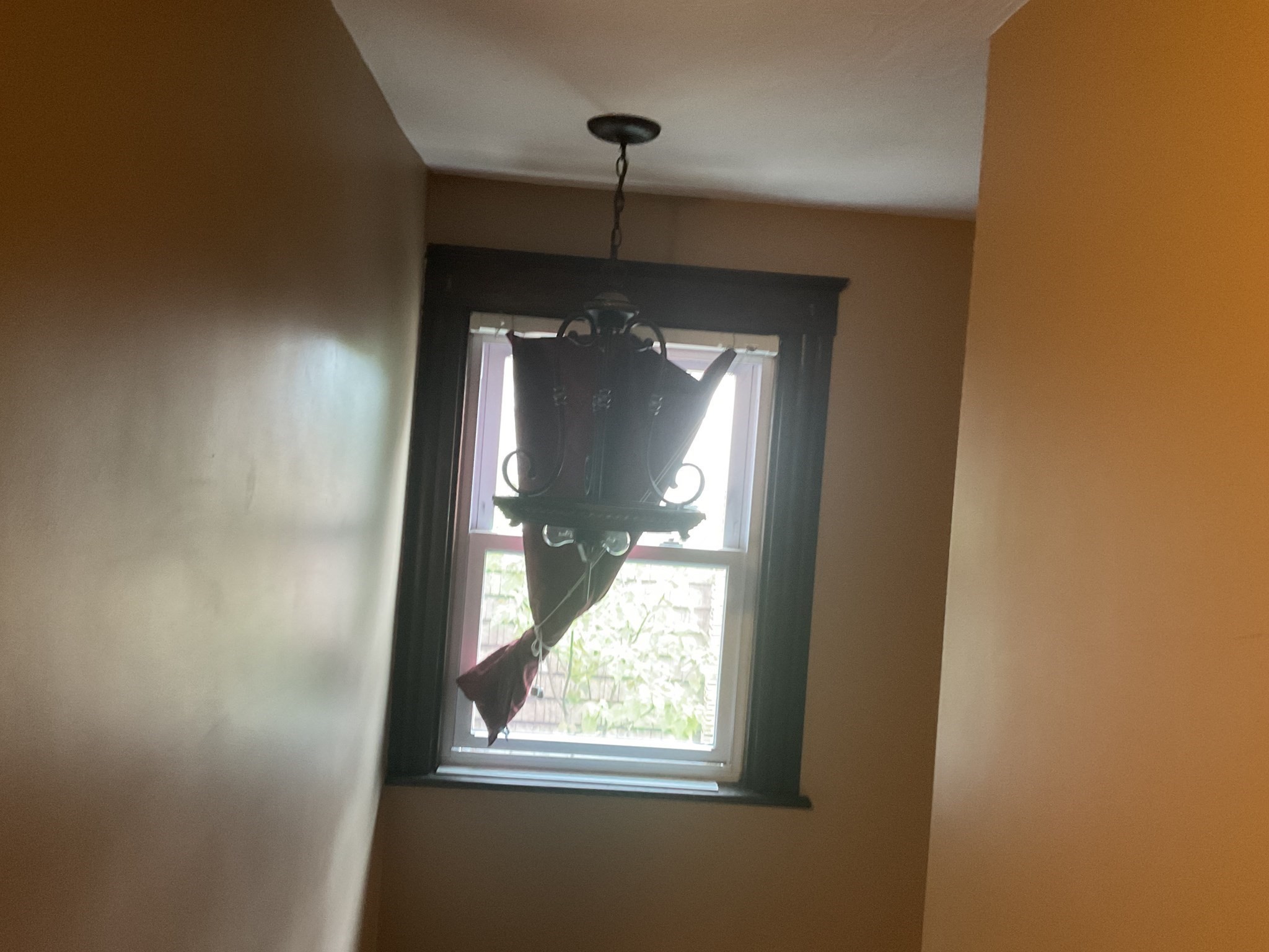 63 Herrod Ave Property Photo 7