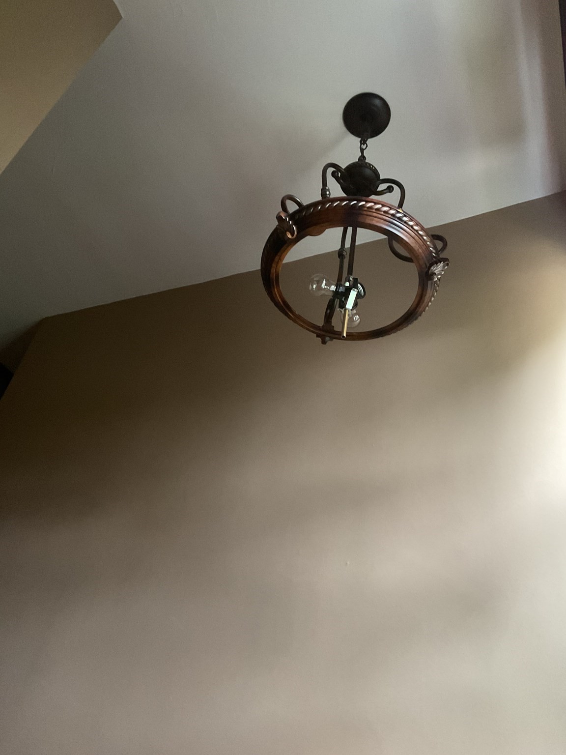 63 Herrod Ave Property Photo 9