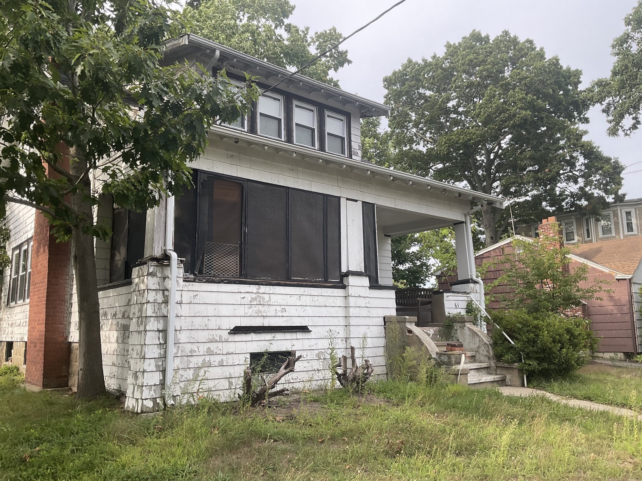 63 Herrod Ave Property Photo 10
