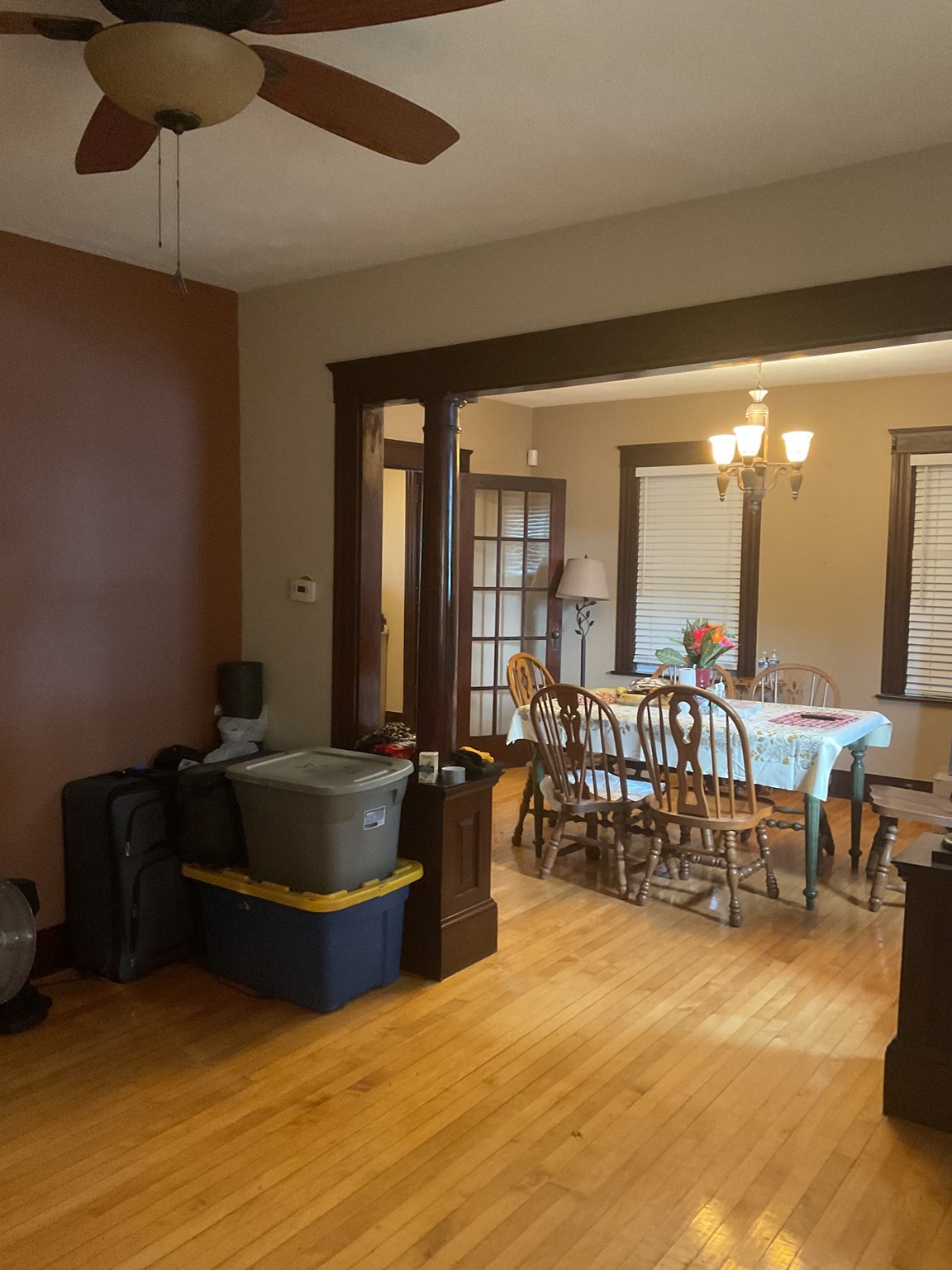 63 Herrod Ave Property Photo 11
