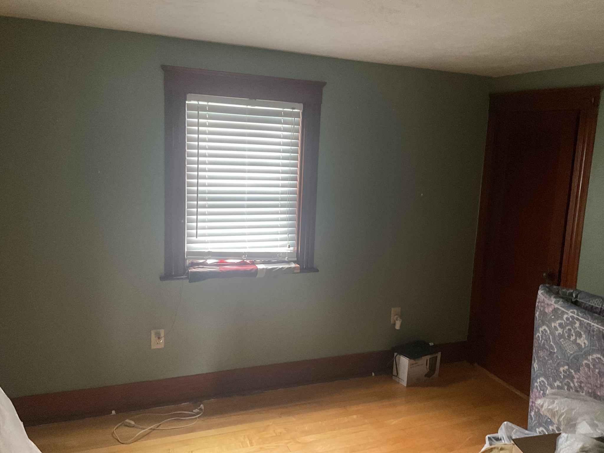 63 Herrod Ave Property Photo 12