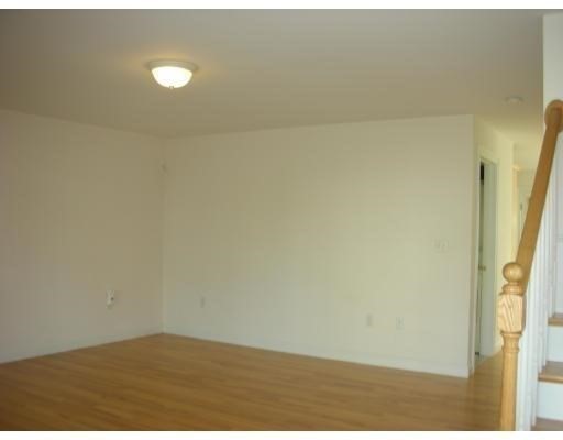 1438 Hyde Park Avenue Property Photo 4