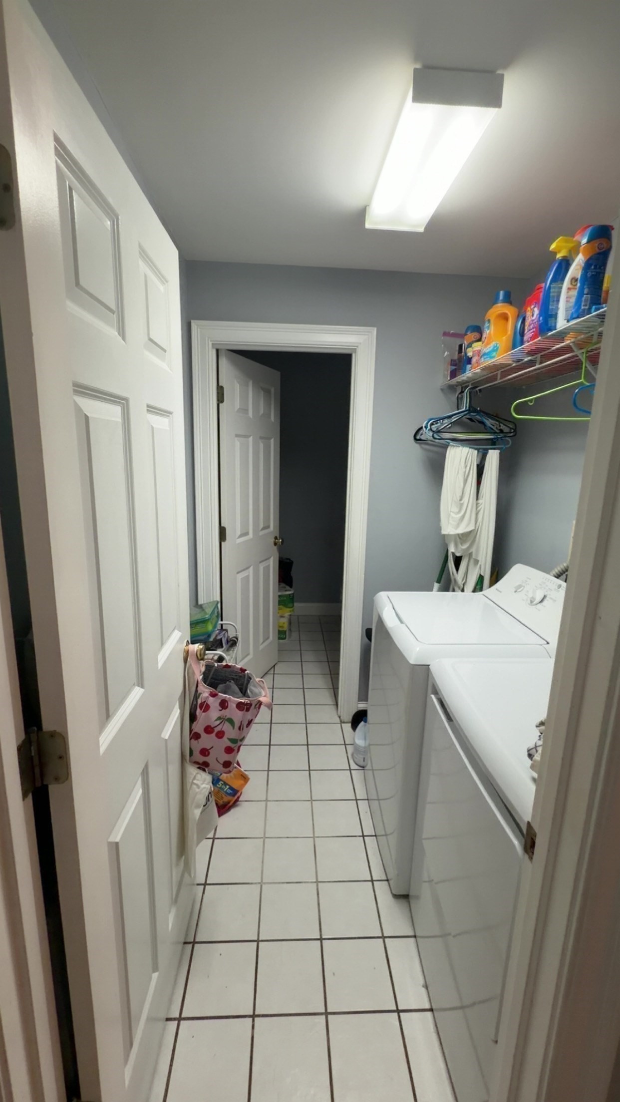1438 Hyde Park Avenue Property Photo 8