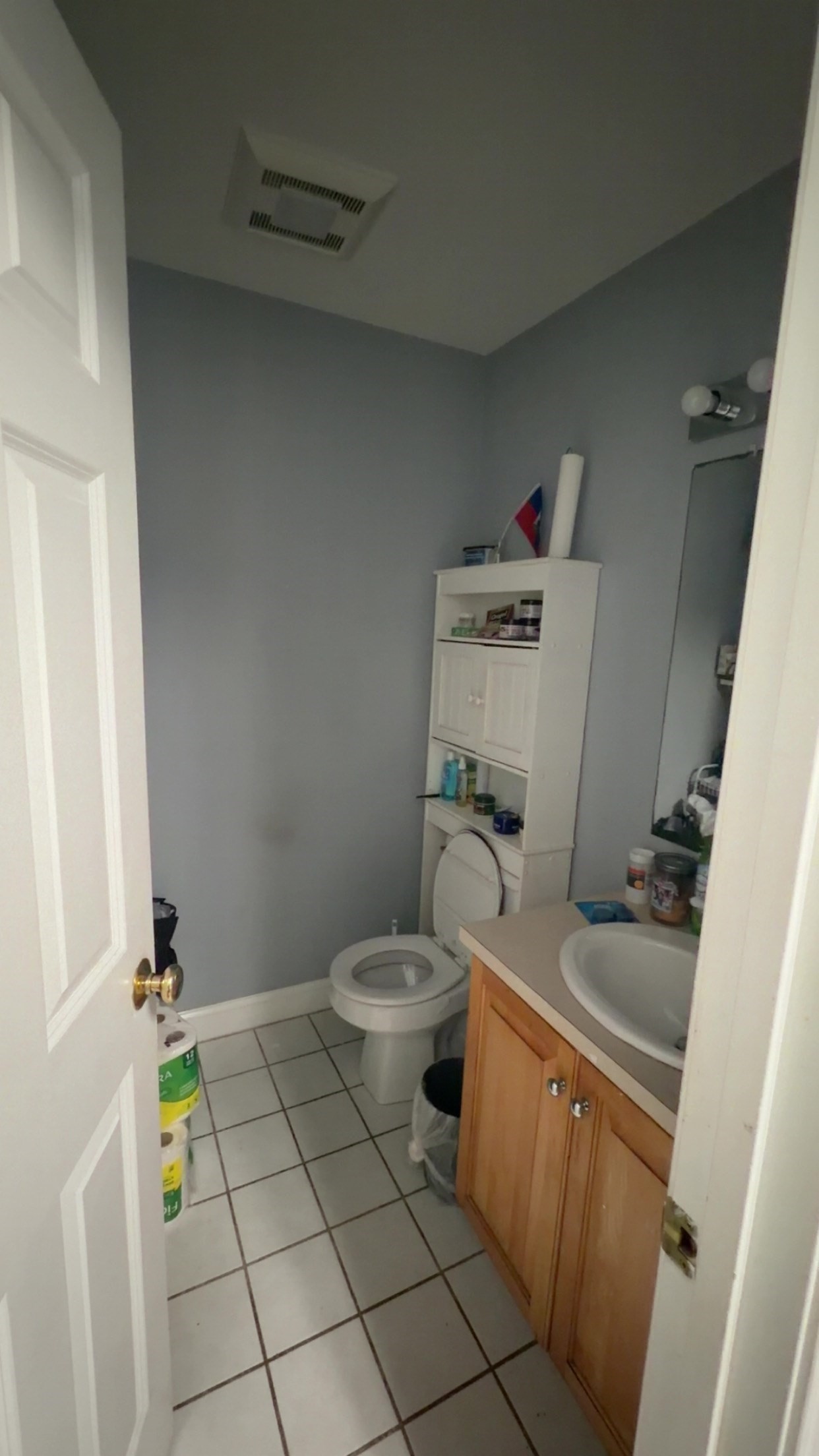 1438 Hyde Park Avenue Property Photo 9